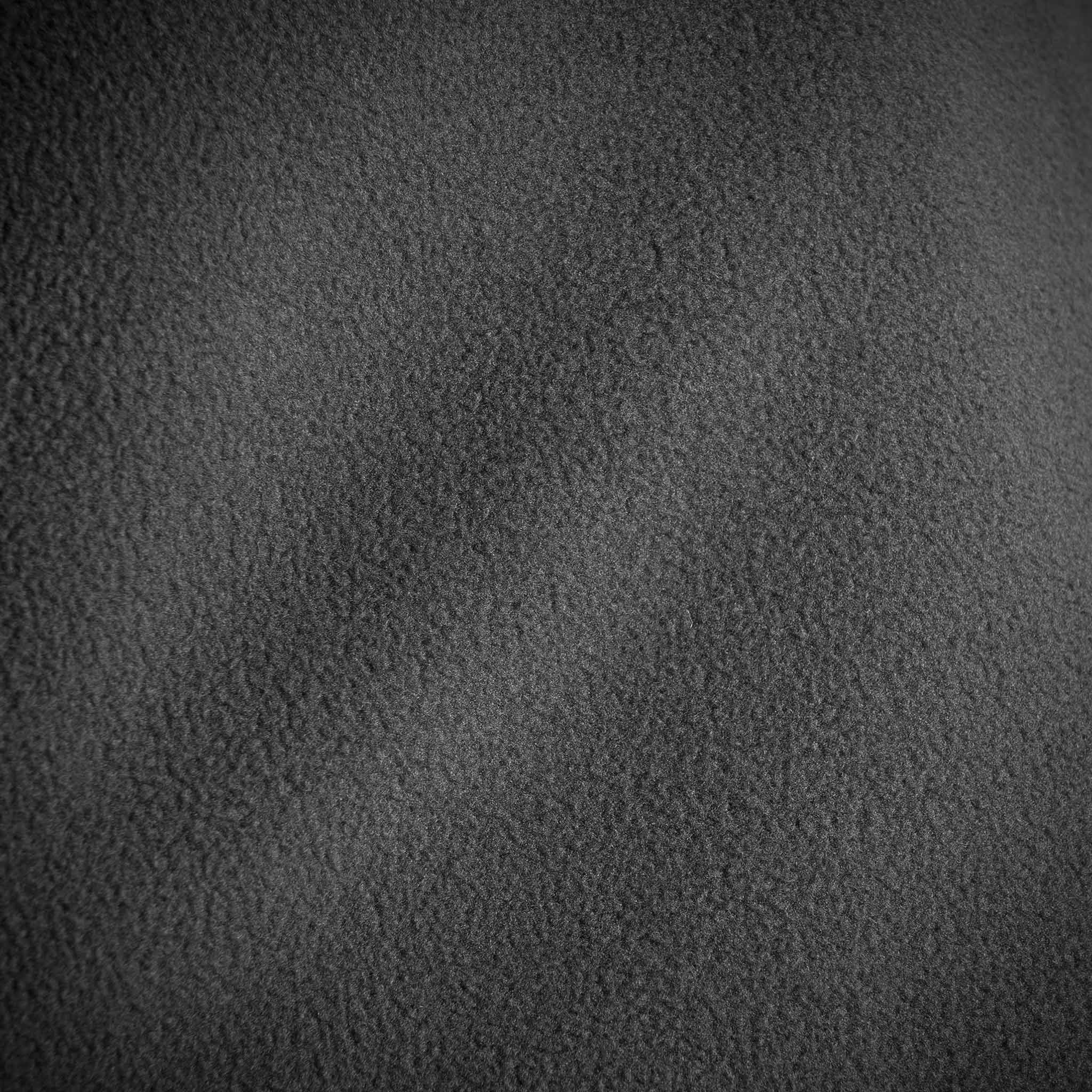 Stoirm Tactical Softshell Jacket - Dark Grey