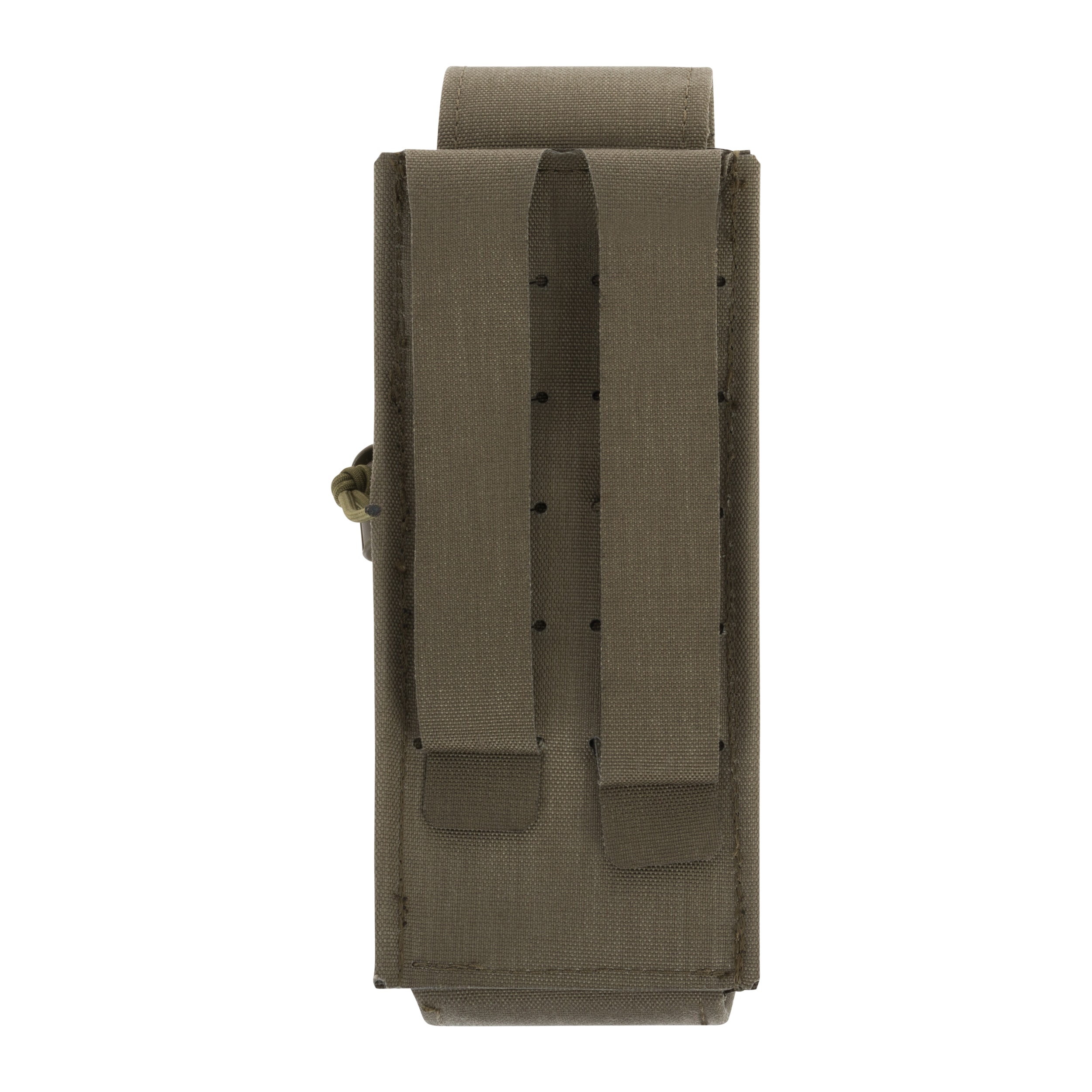 Combat Lab Universal Pouch - Ranger Green