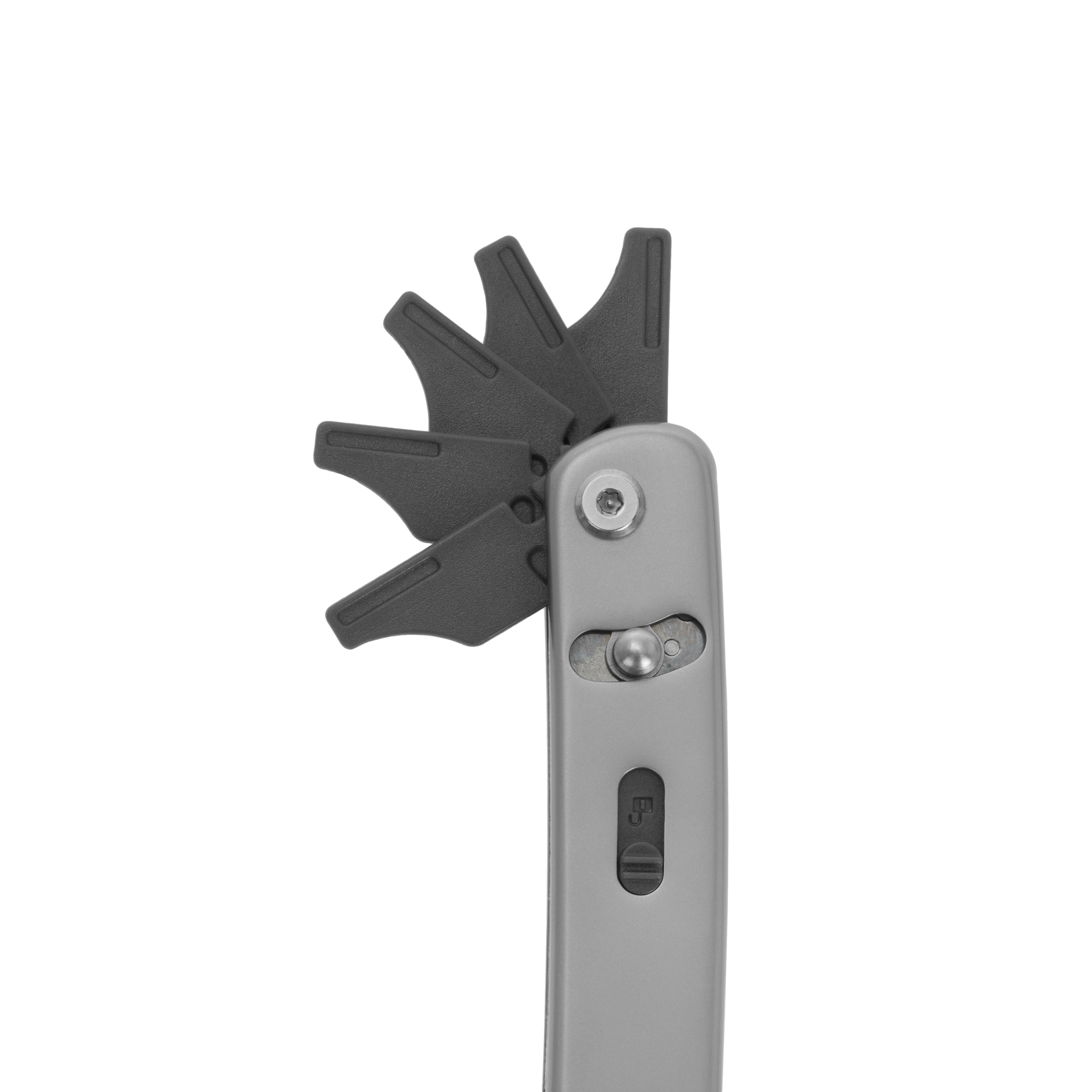 Roxon S804 Flex Core Multitool