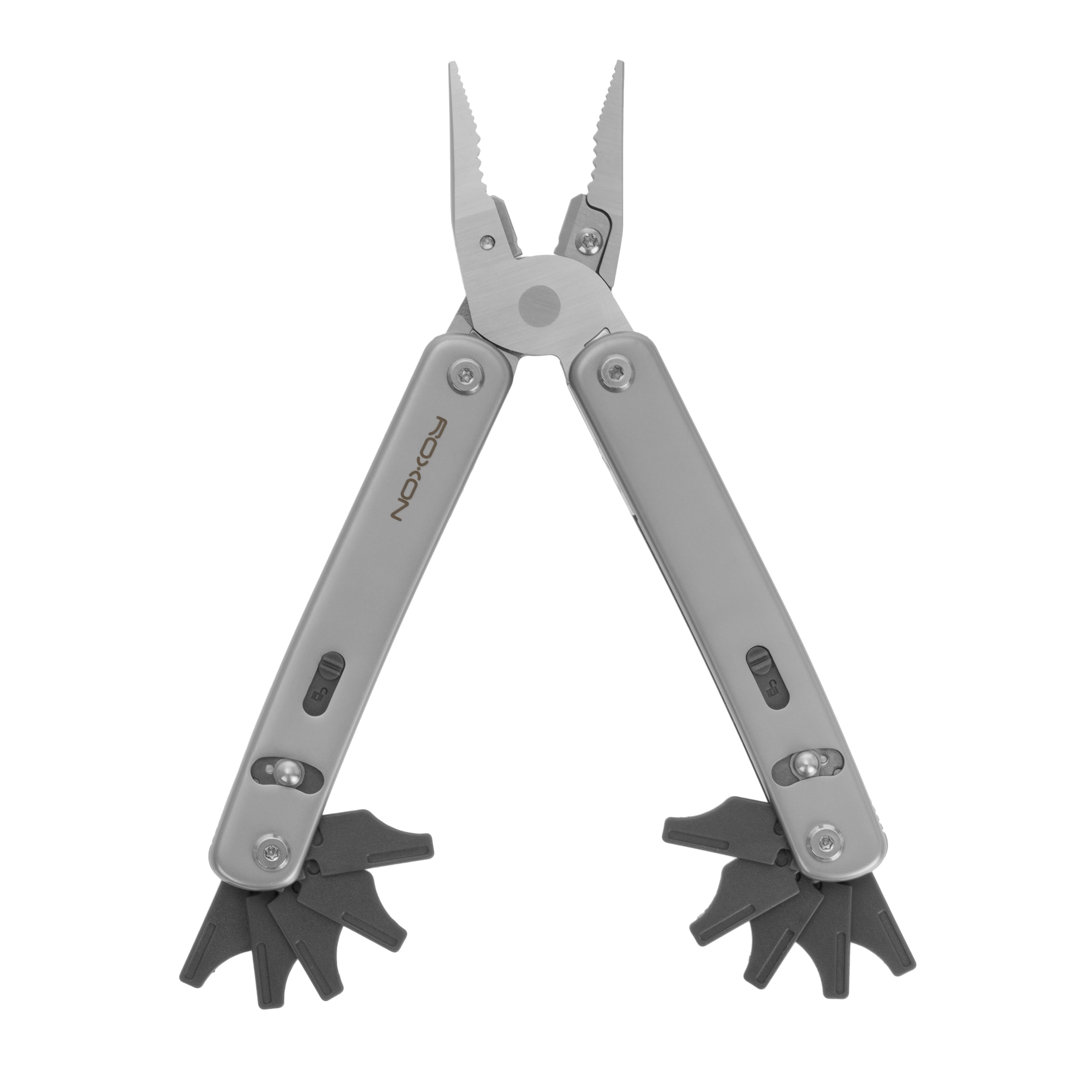 Roxon S804 Flex Core Multitool