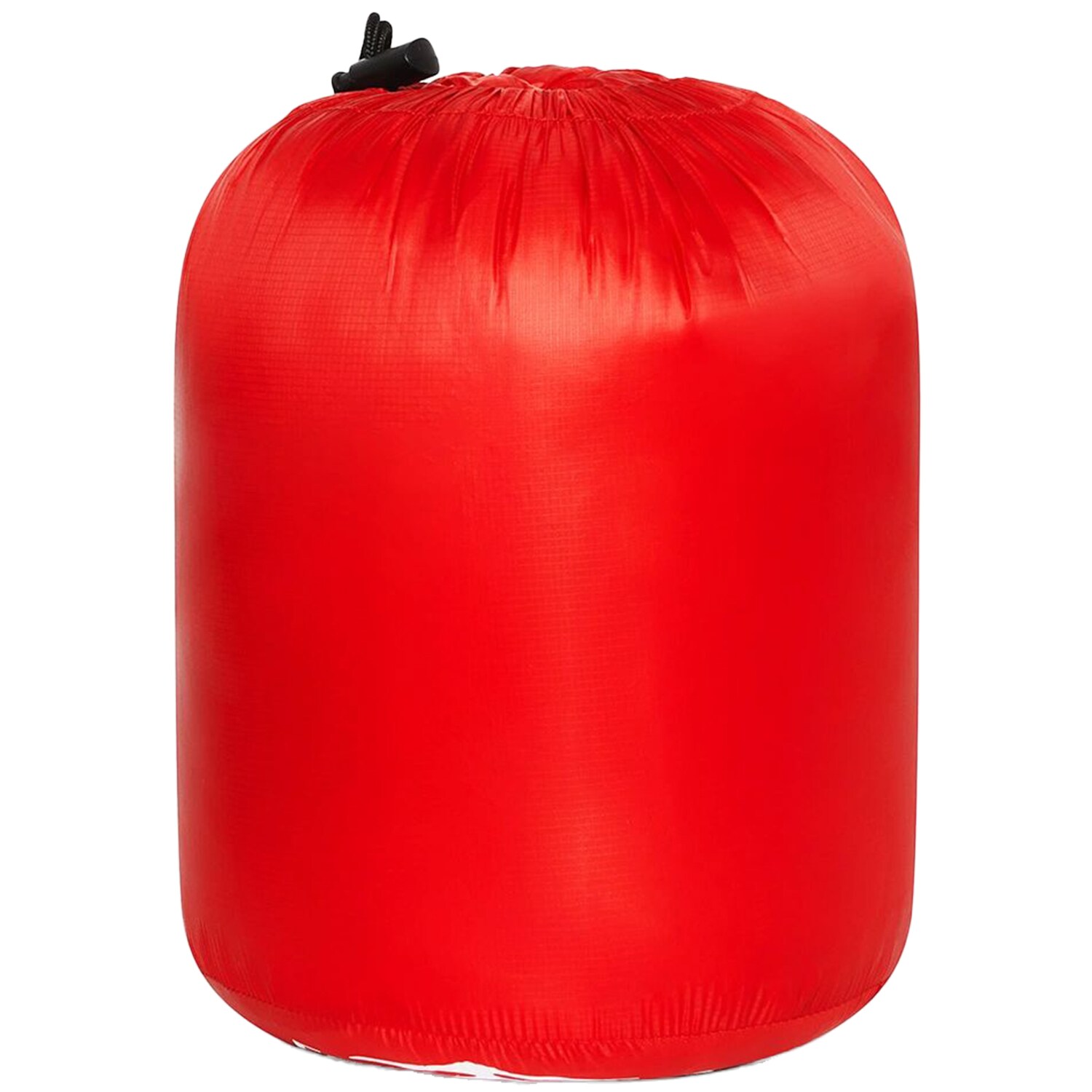 Fjord Nansen Svalbard 300 XL Goose 615 g Sleeping Bag - right