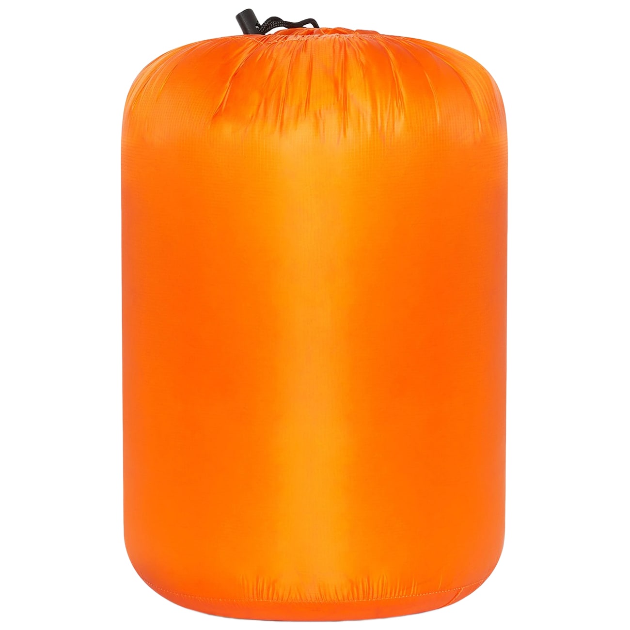 Fjord Nansen Svalbard sleeping bag 680 Duck Hydro MID 995 g - left