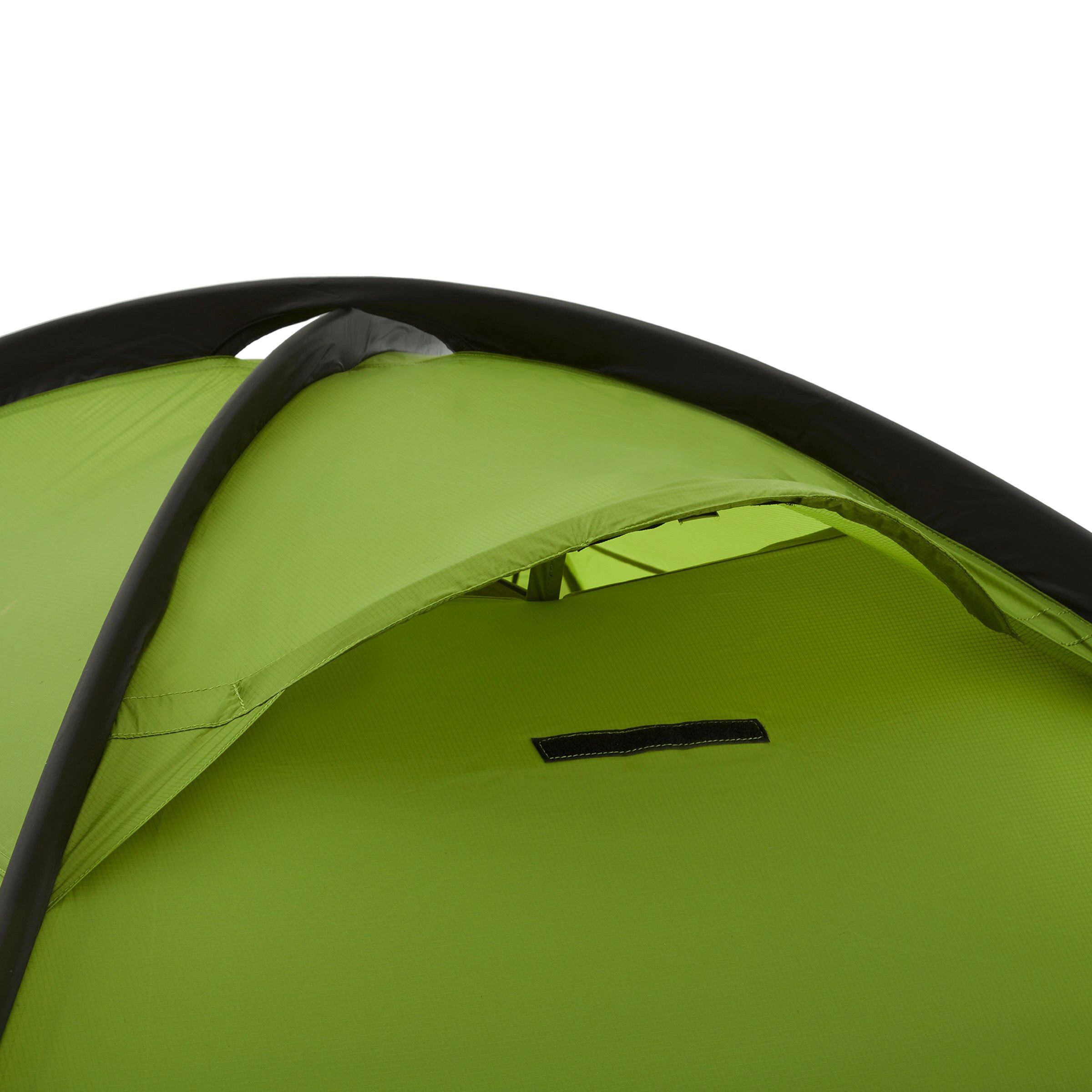 Fjord Nansen Rekvik III NG 2.0 3-Person Tent