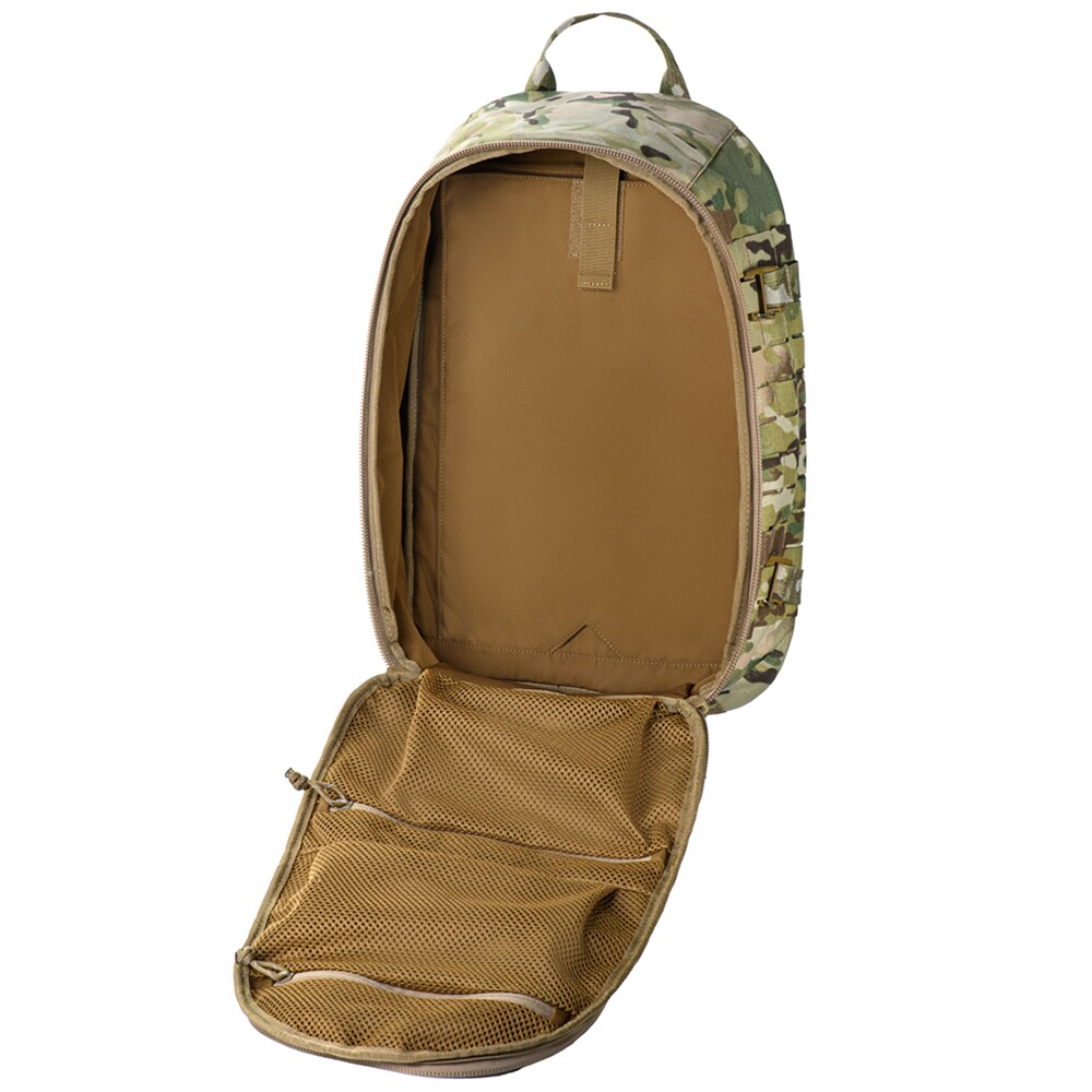 M-Tac Sturm Elite Gen. II X-Large Backpack 20 L - MultiCam