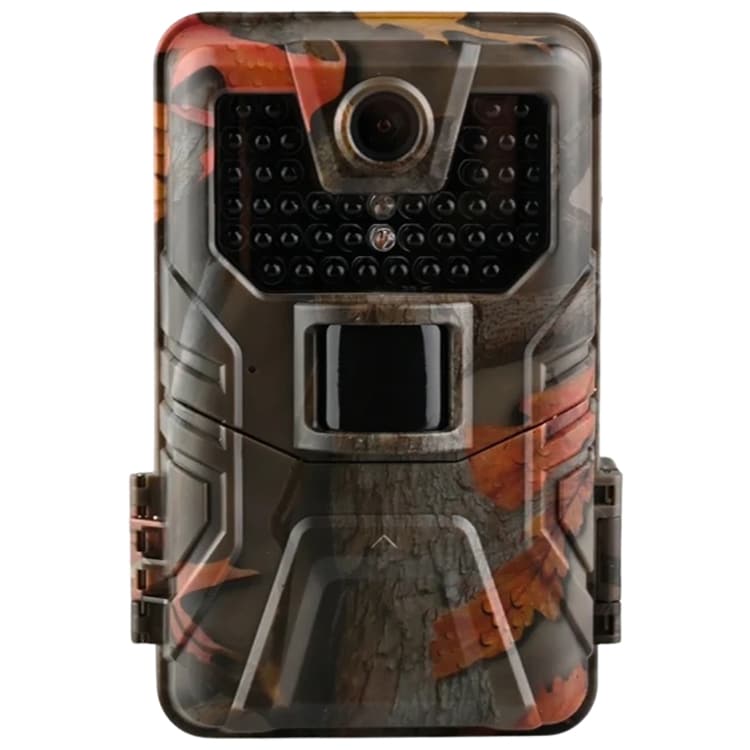 TopHunt HC-900A 36MPX Camera Trap