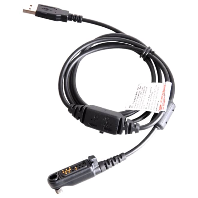 Hytera BC00023 Programming Set for AP5/BP5 series radios