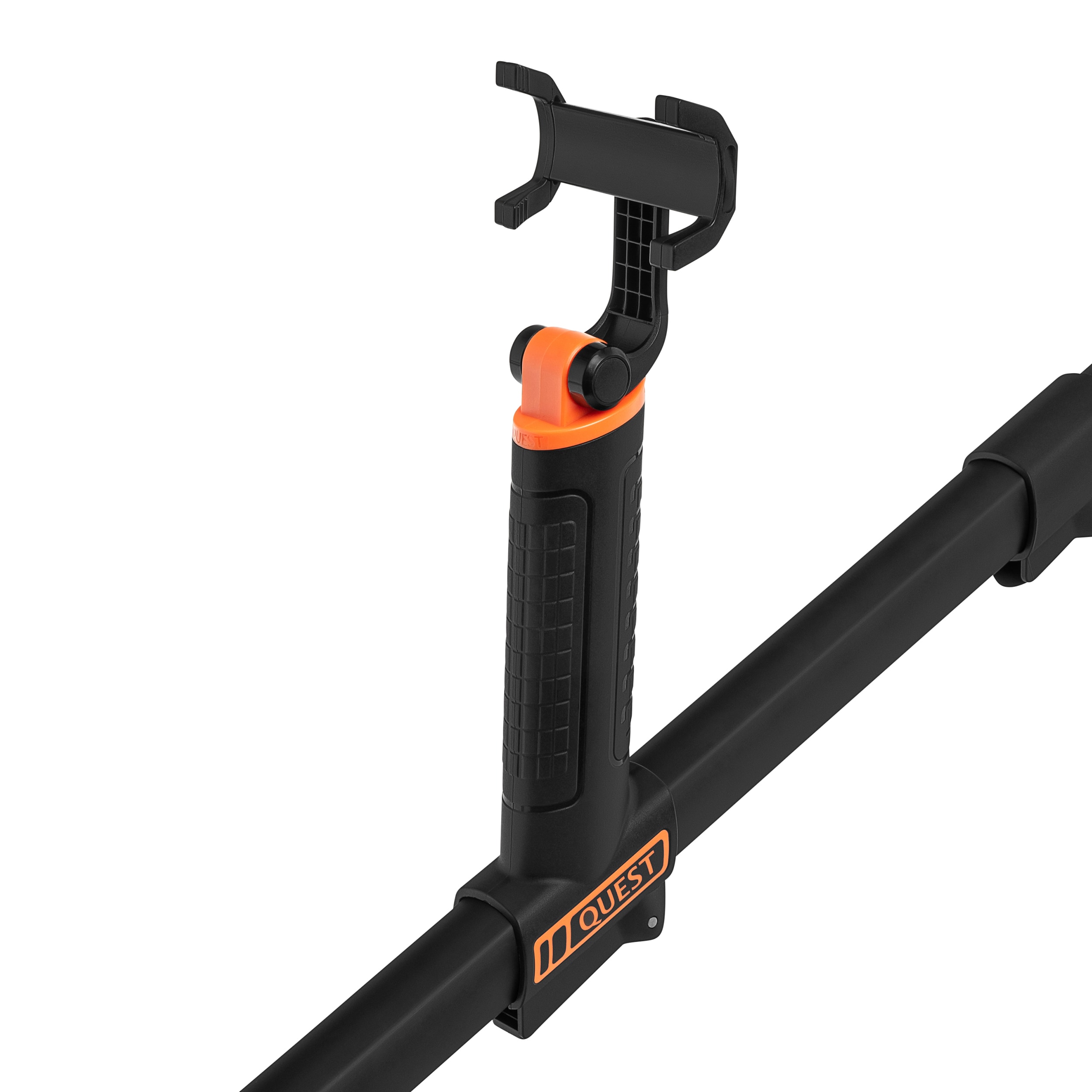 Quest Air metal detector