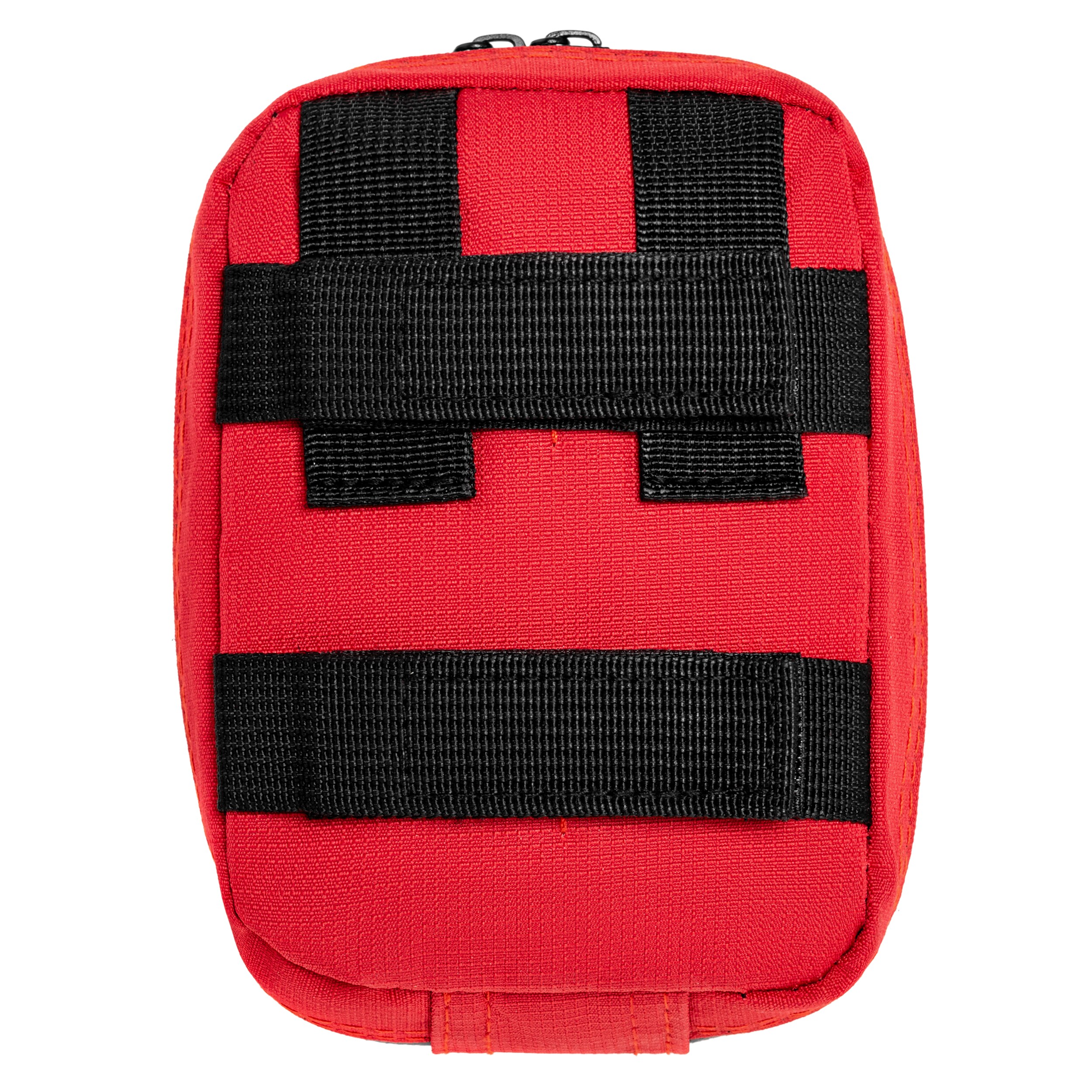 Pentagon Hippocrates Tac Maven First Aid Kit - Red