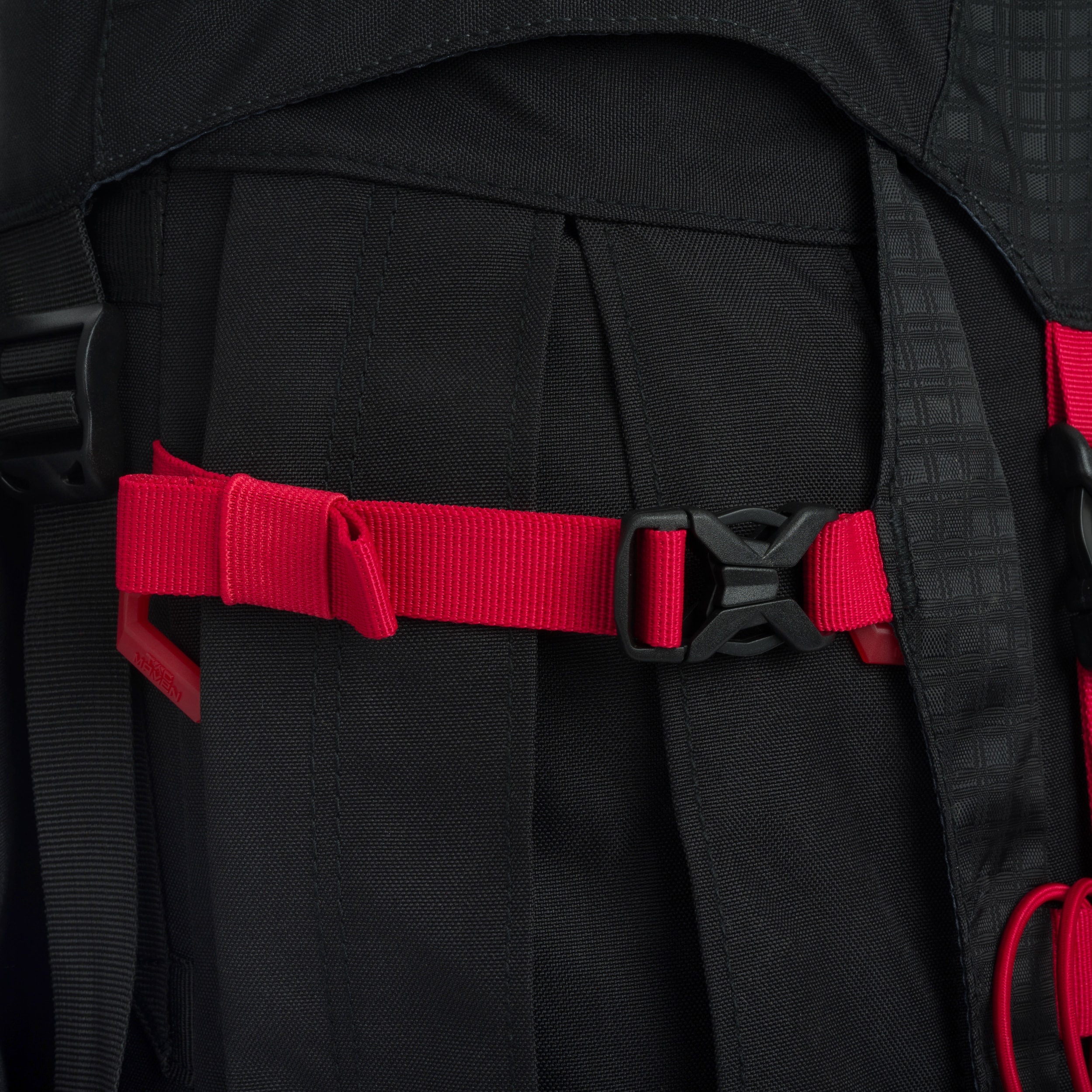 Pentagon Tac Maven Jupiter Backpack 60 + 10 l - Midnight Blue