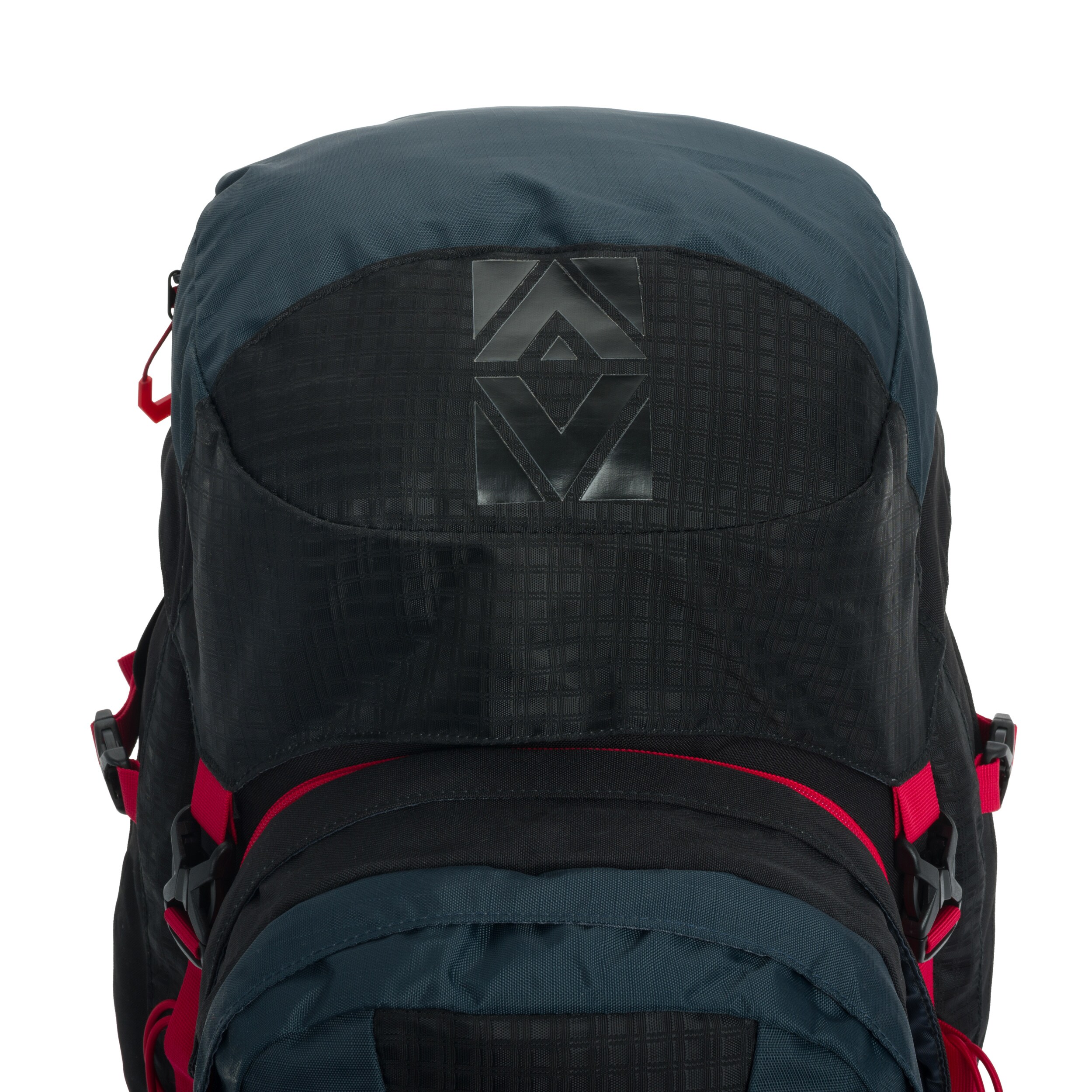 Pentagon Tac Maven Jupiter Backpack 60 + 10 l - Midnight Blue
