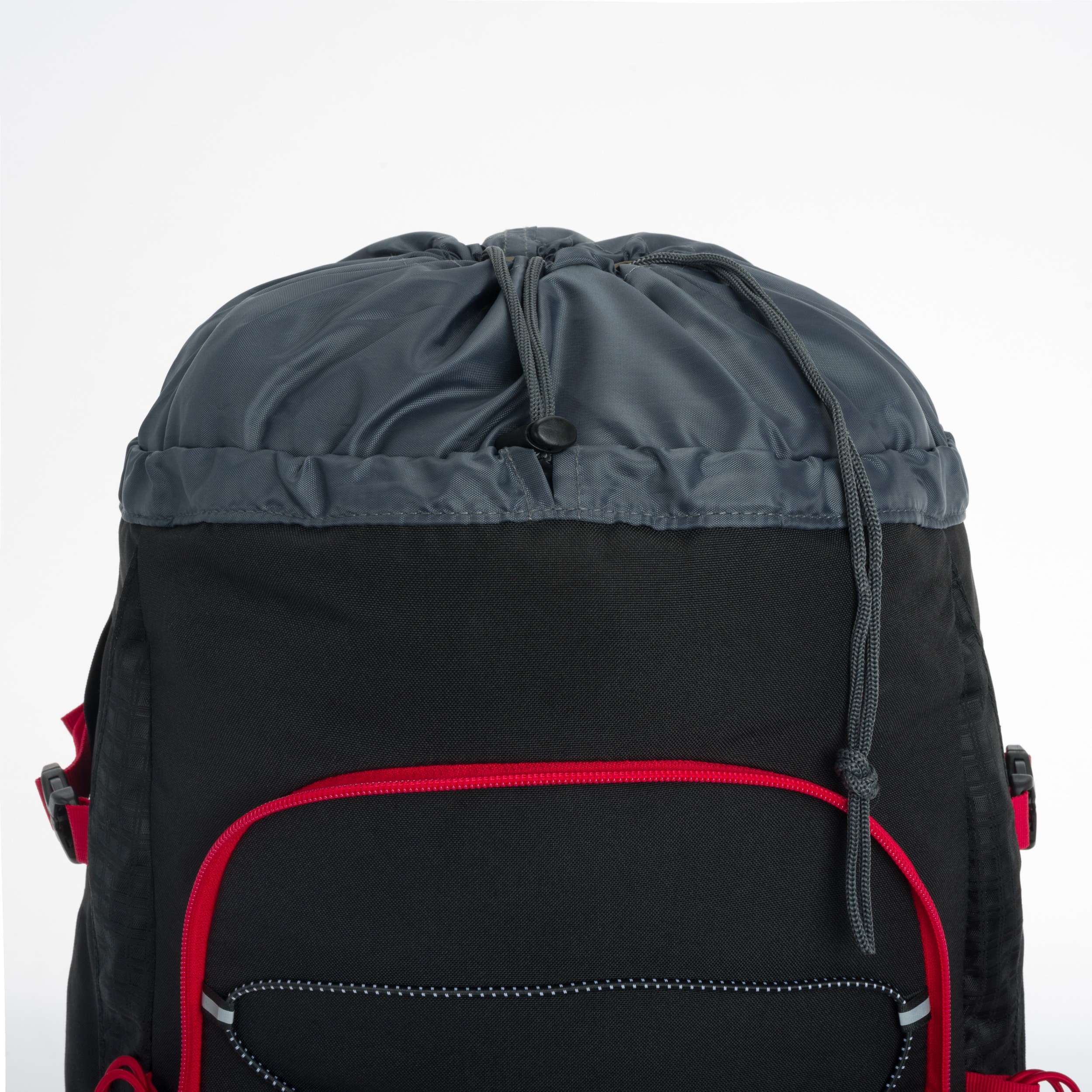 Pentagon Tac Maven Jupiter Backpack 60 + 10 l - Midnight Blue