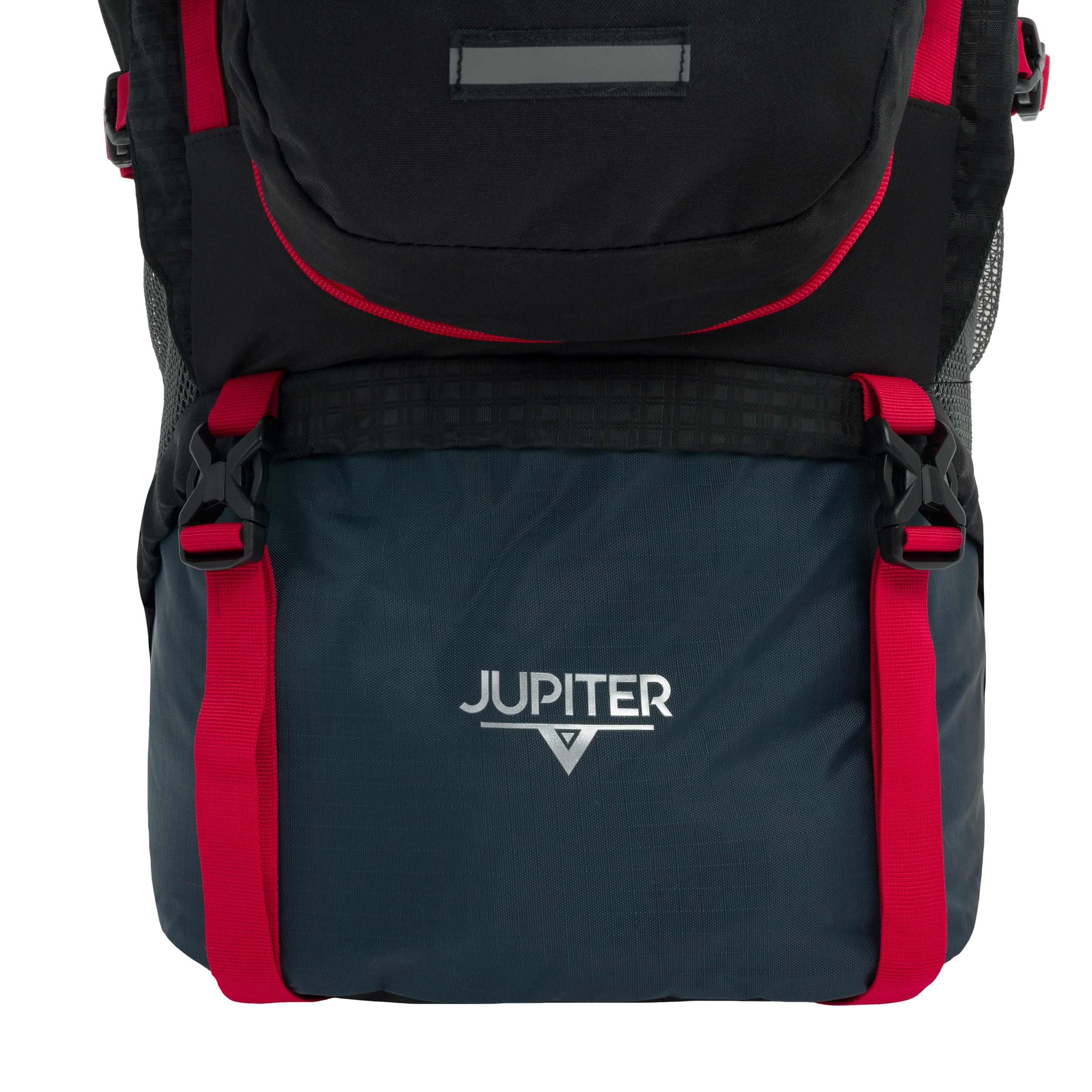 Pentagon Tac Maven Jupiter Backpack 60 + 10 l - Midnight Blue