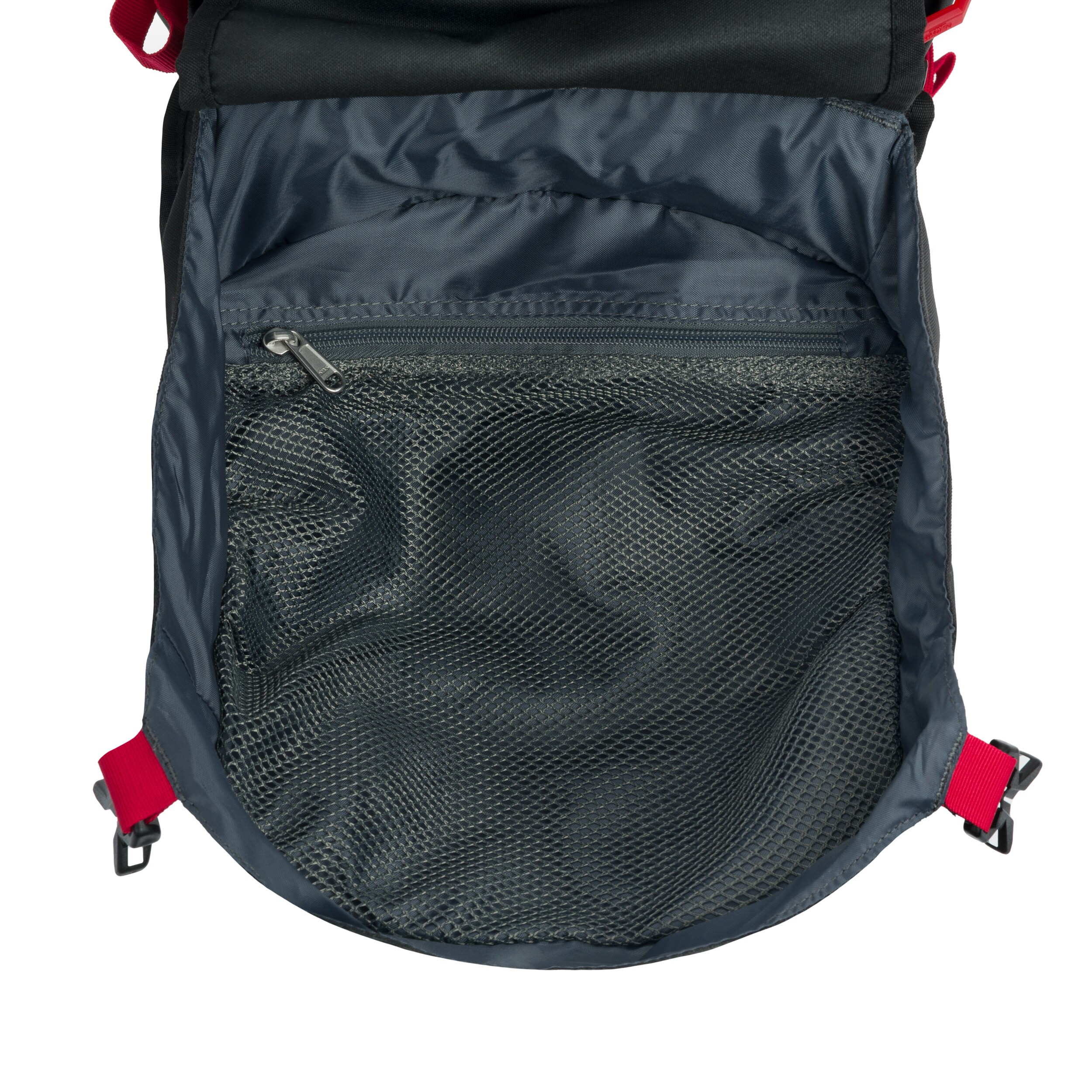 Pentagon Tac Maven Jupiter Backpack 60 + 10 l - Midnight Blue
