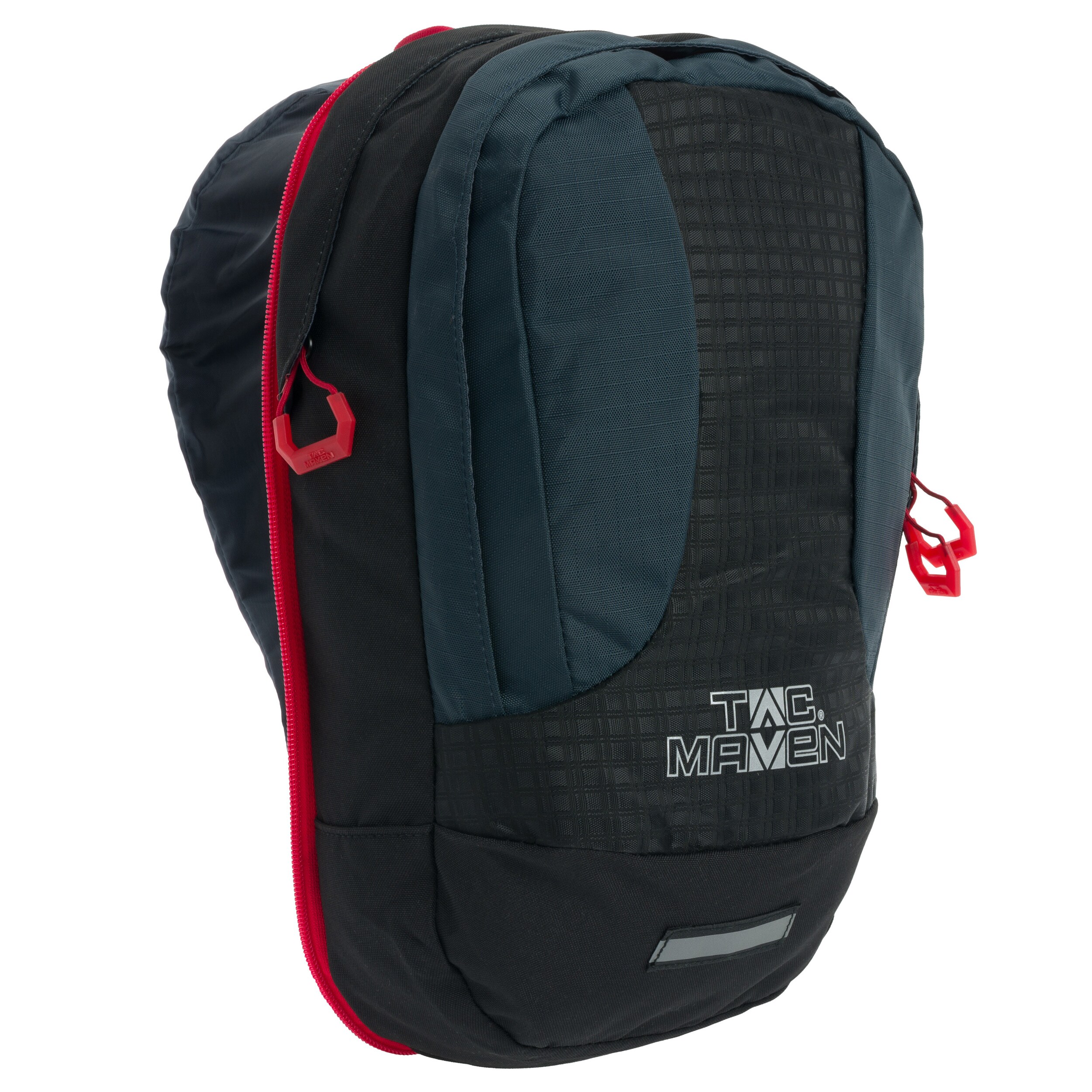 Pentagon Tac Maven Jupiter Backpack 60 + 10 l - Midnight Blue