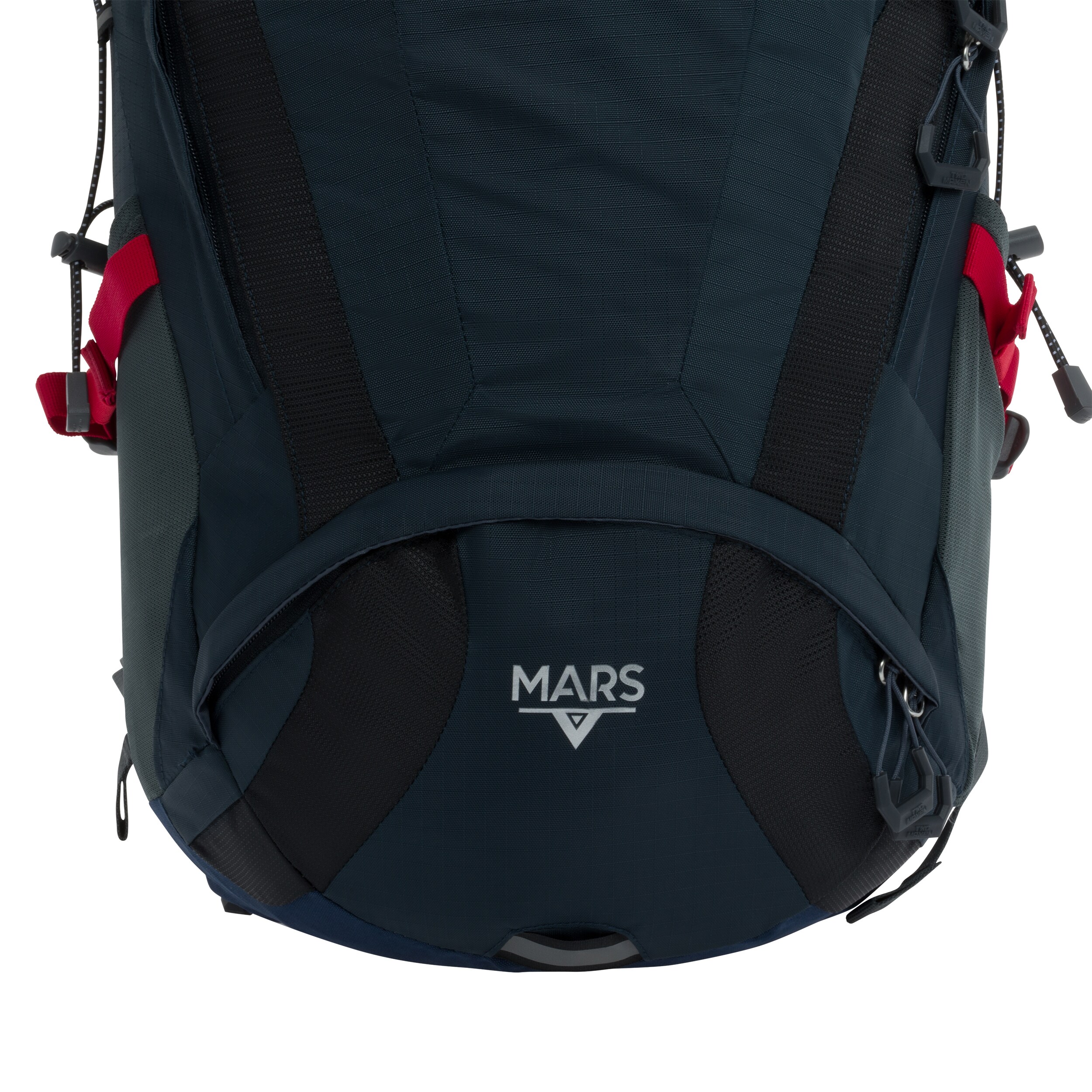 Pentagon Tac Maven Mars Backpack 30 l - Midnight Blue