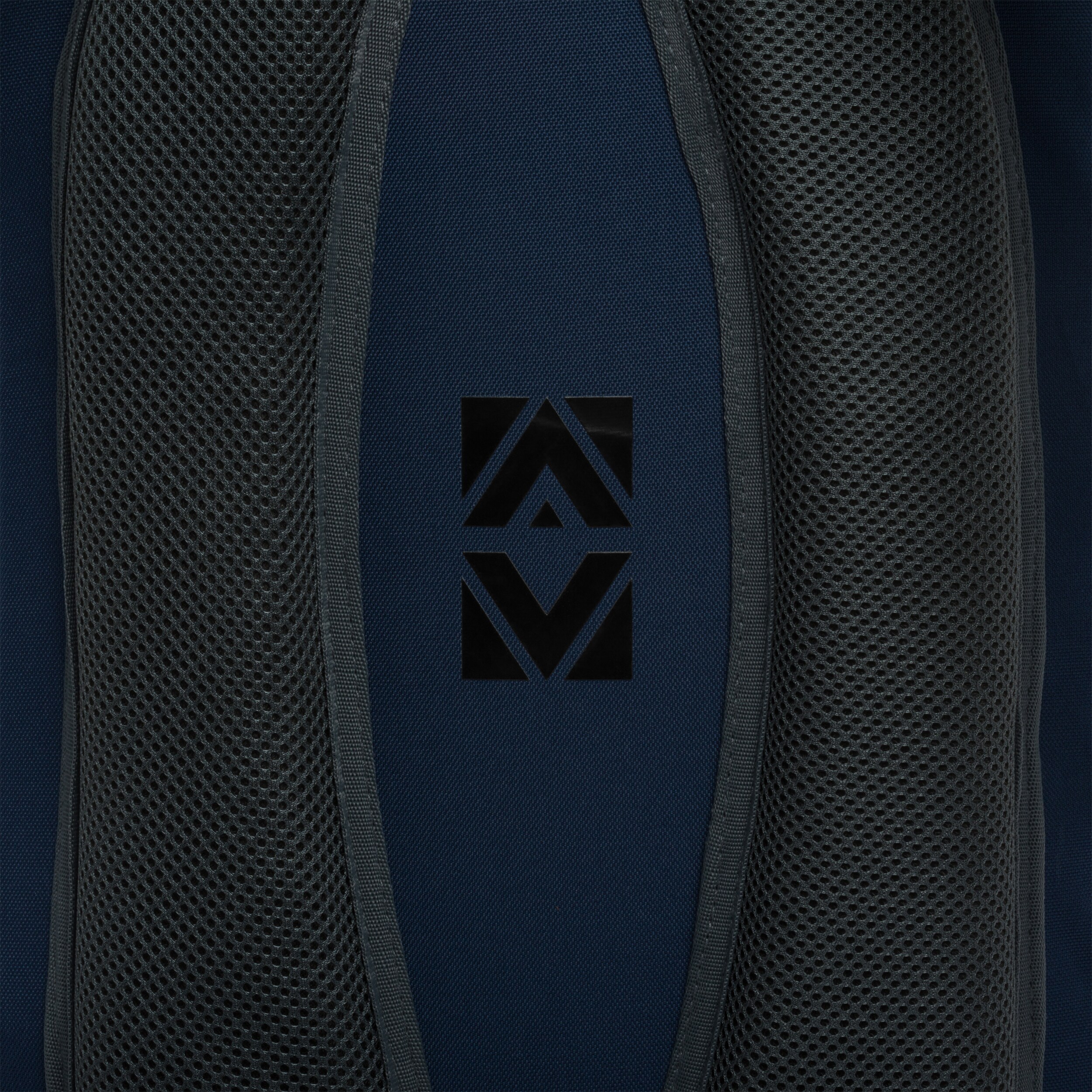 Pentagon Tac Maven Mars Backpack 30 l - Midnight Blue