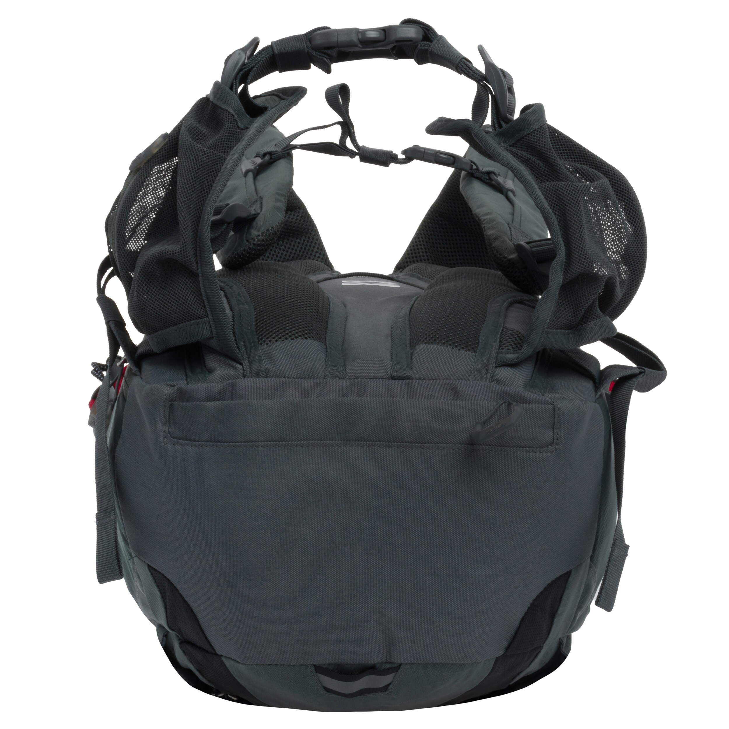 Pentagon Tac Maven Mars Backpack 30 l - Cinder Grey