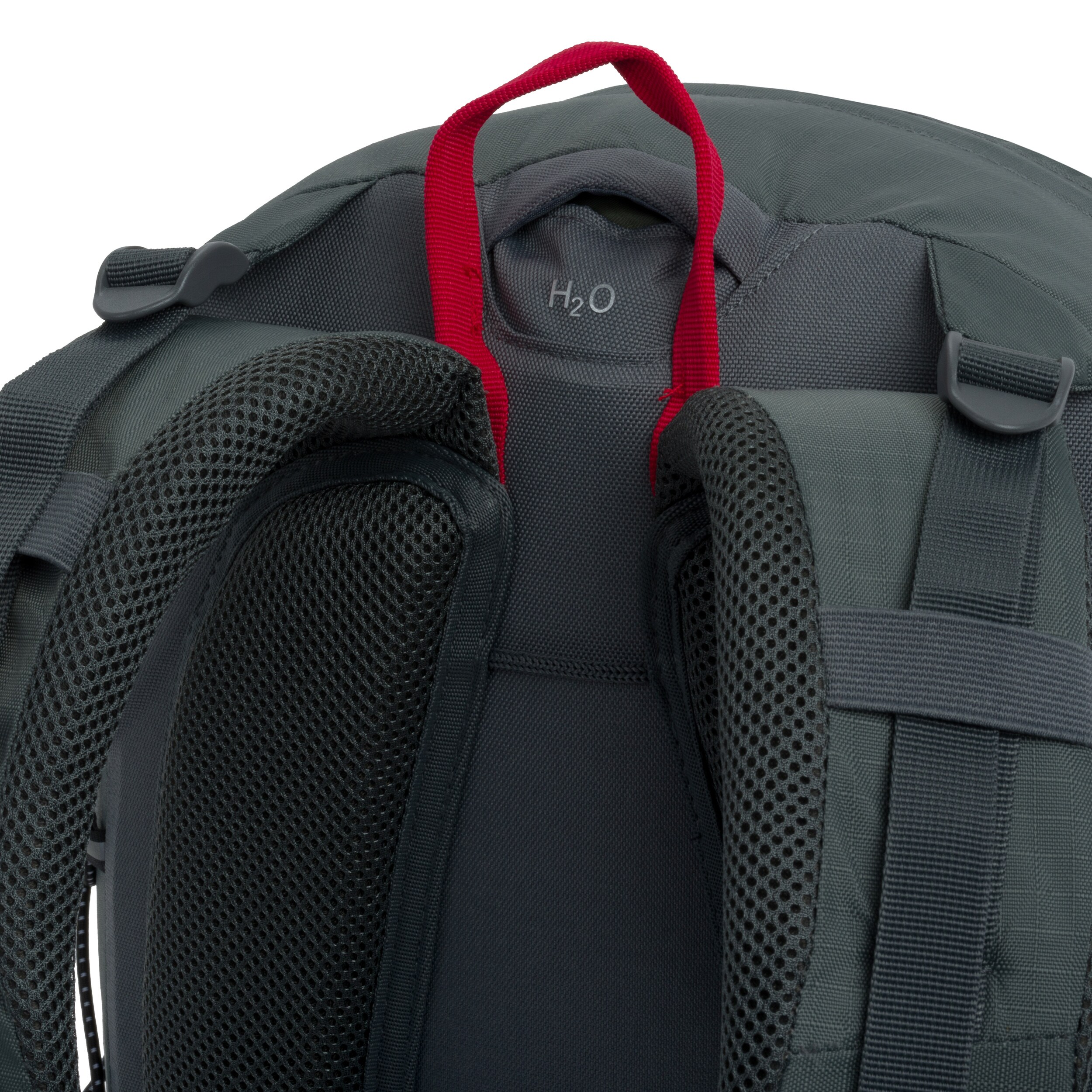 Pentagon Tac Maven Mars Backpack 30 l - Cinder Grey