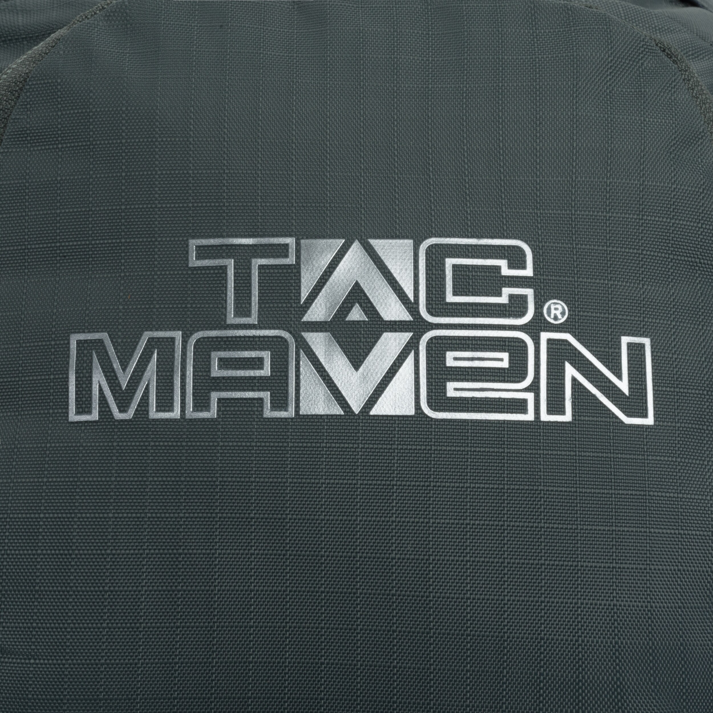 Pentagon Tac Maven Mars Backpack 30 l - Cinder Grey