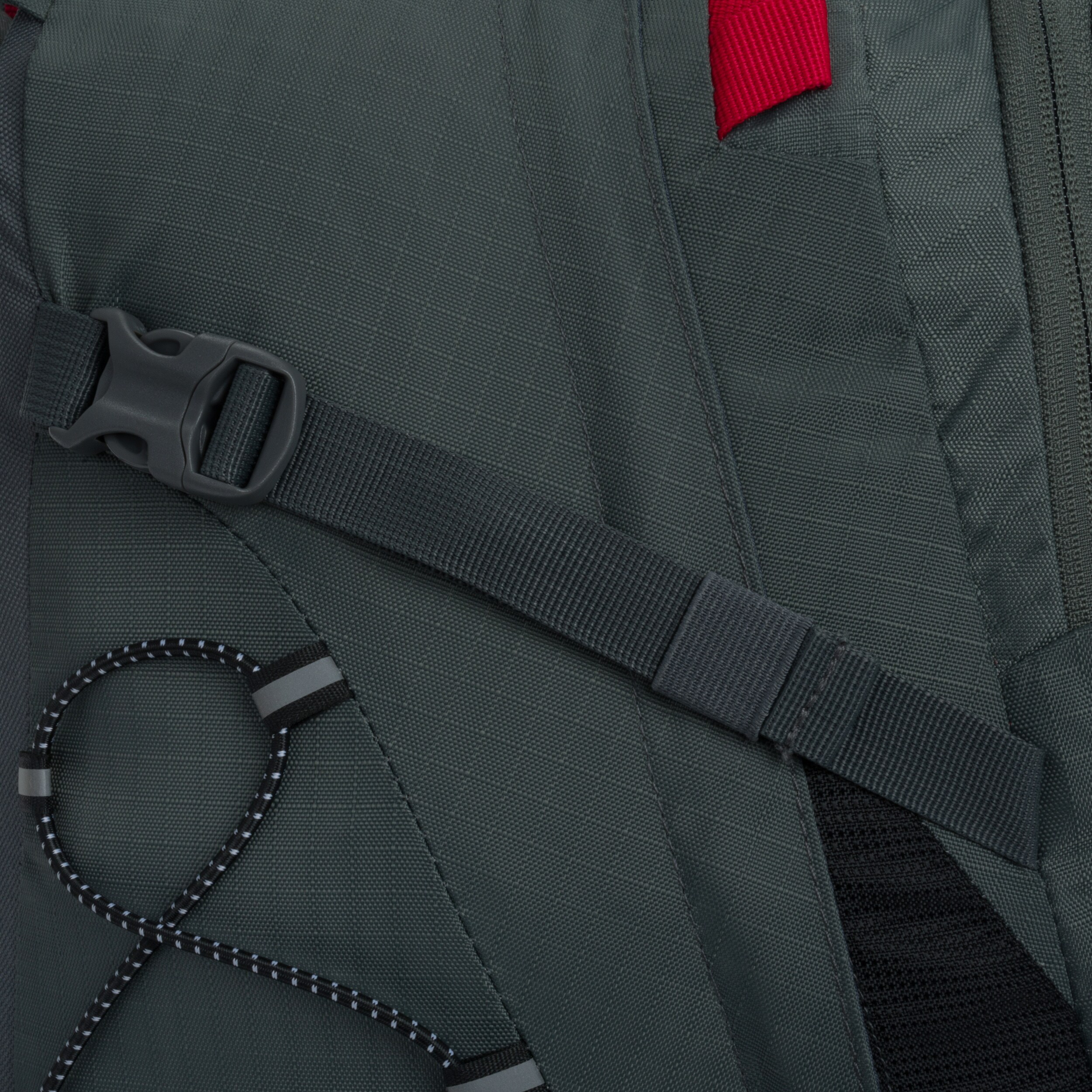Pentagon Tac Maven Mars Backpack 30 l - Cinder Grey