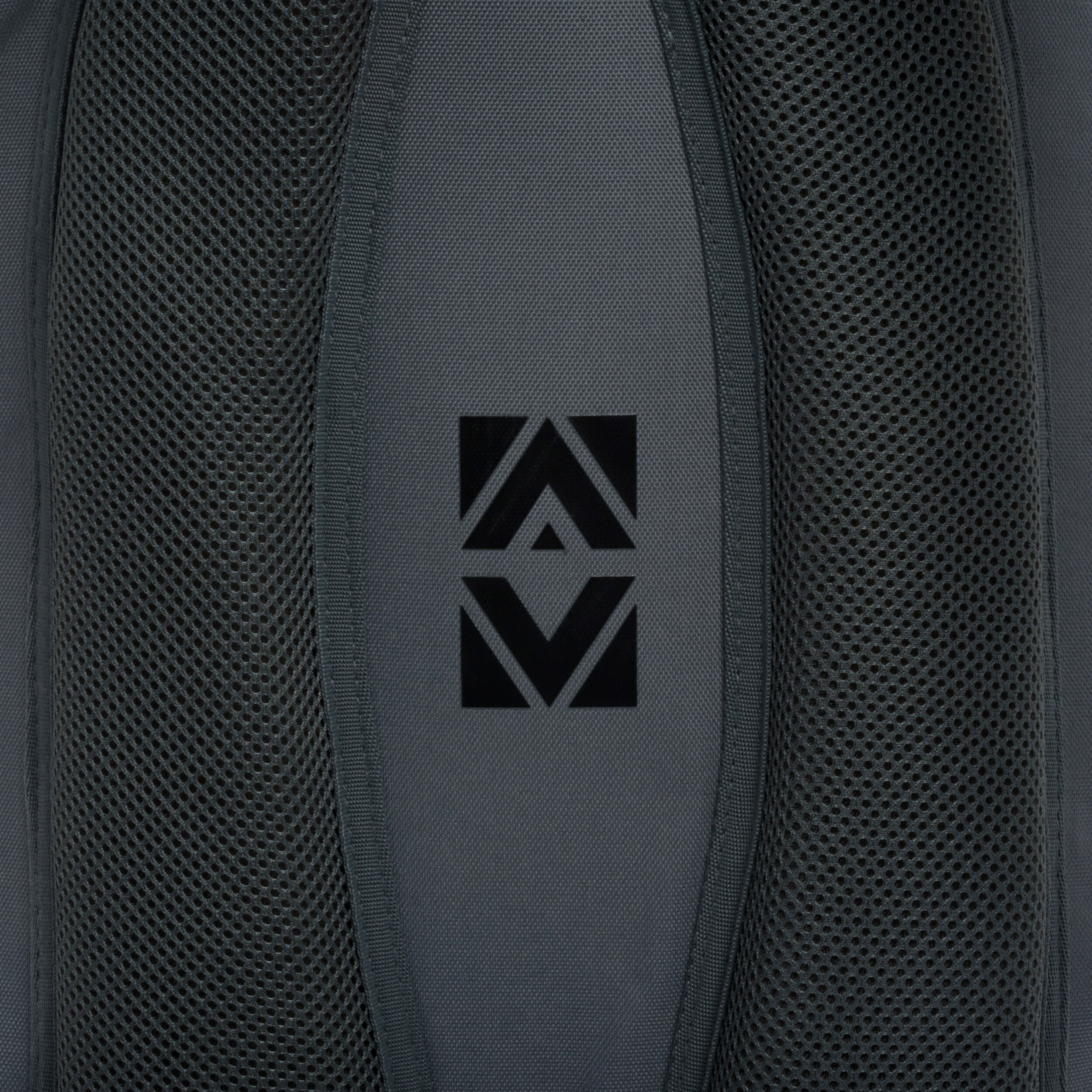 Pentagon Tac Maven Mars Backpack 30 l - Cinder Grey