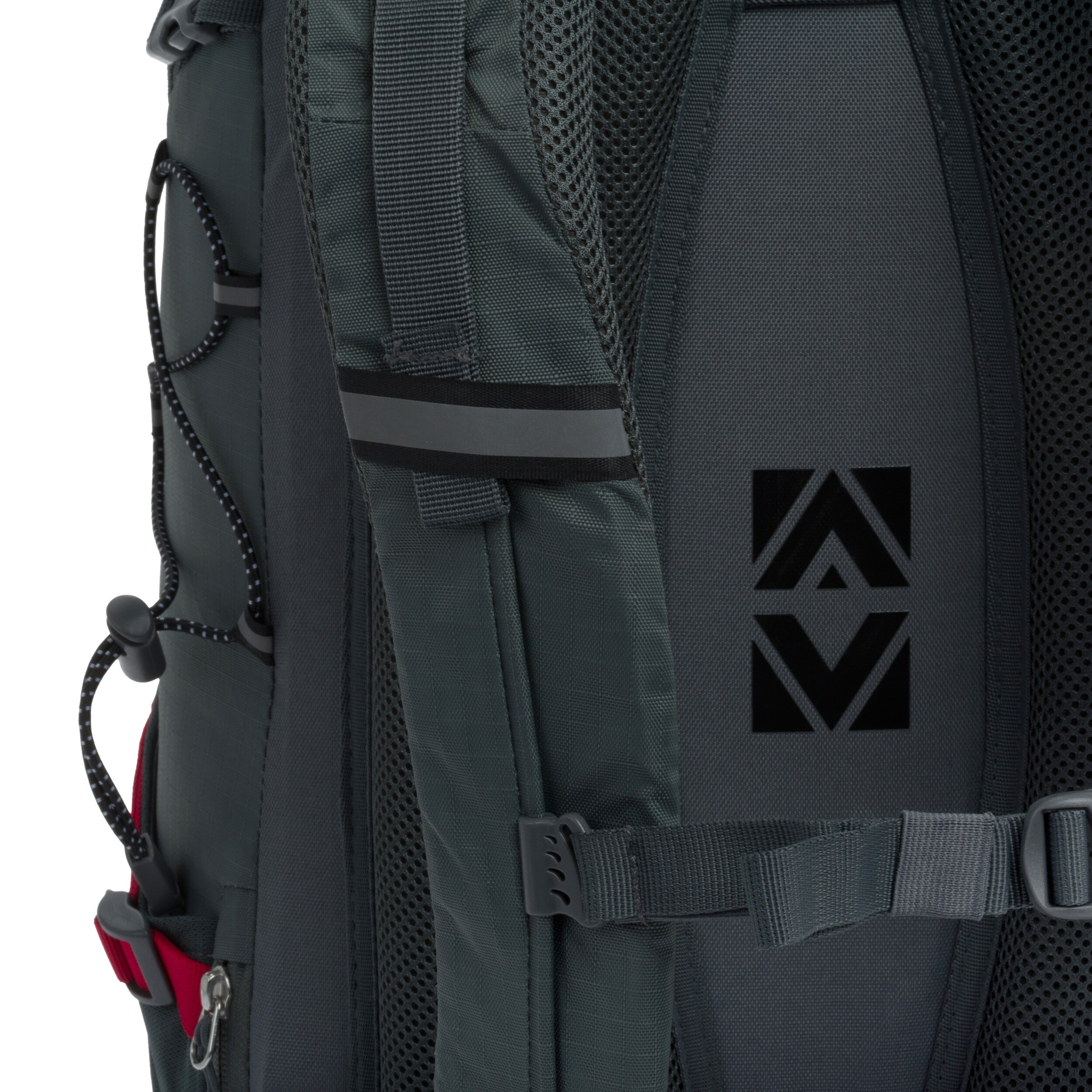 Pentagon Tac Maven Mars Backpack 30 l - Cinder Grey