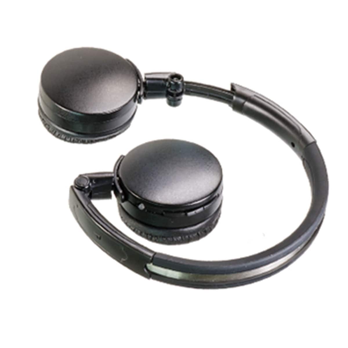 Quest Q35 Metal Detector + Xpointer Land - set