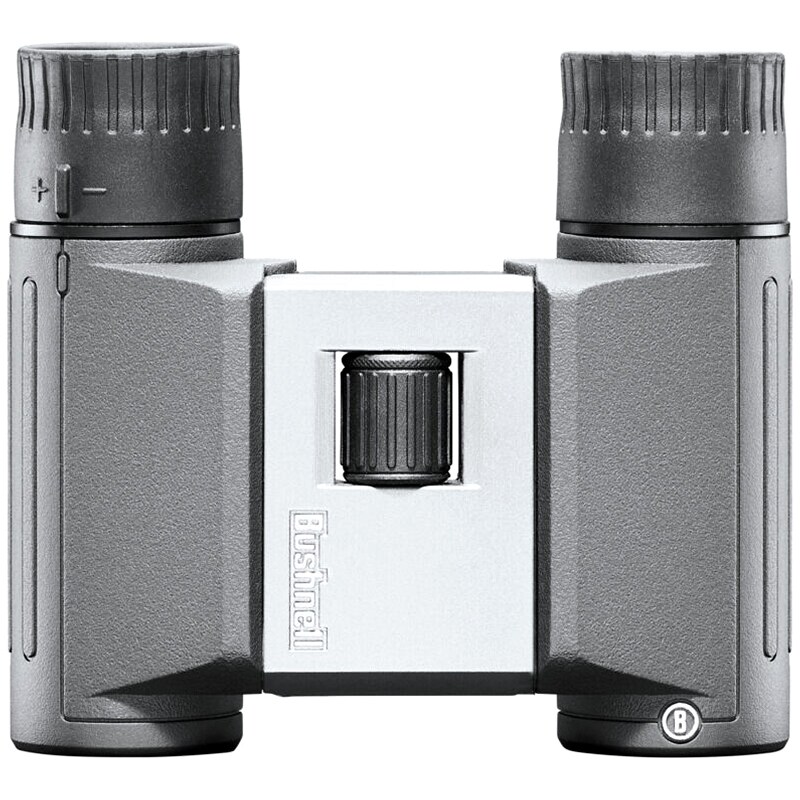 Bushnell PowerView 2 Binoculars 8x21