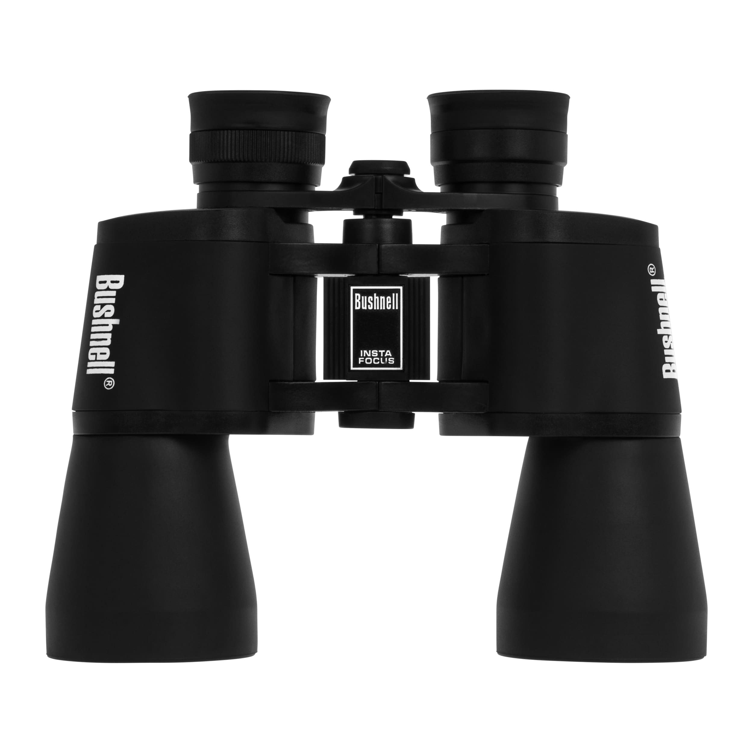 Bushnell Pacifica Binoculars 10X50
