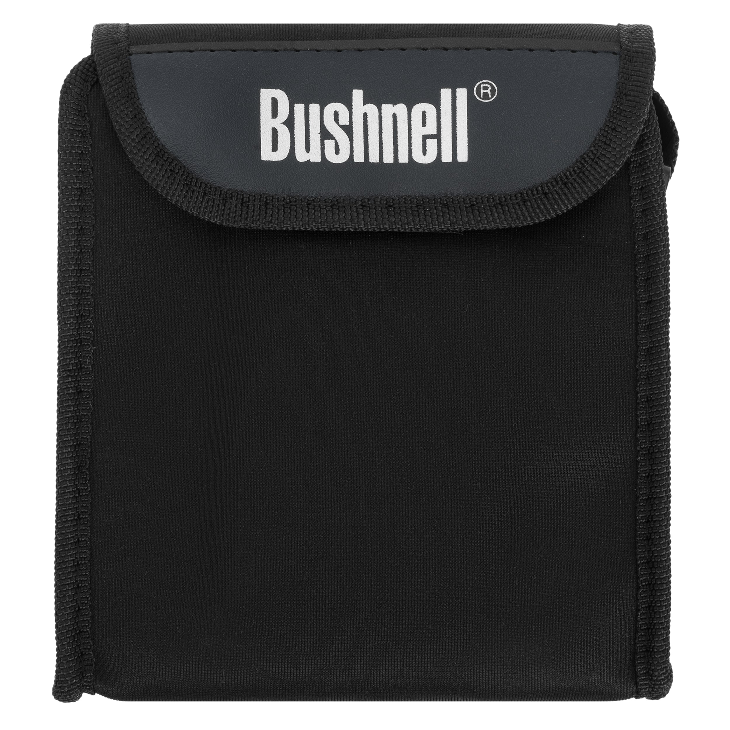 Bushnell Pacifica Binoculars 10X42