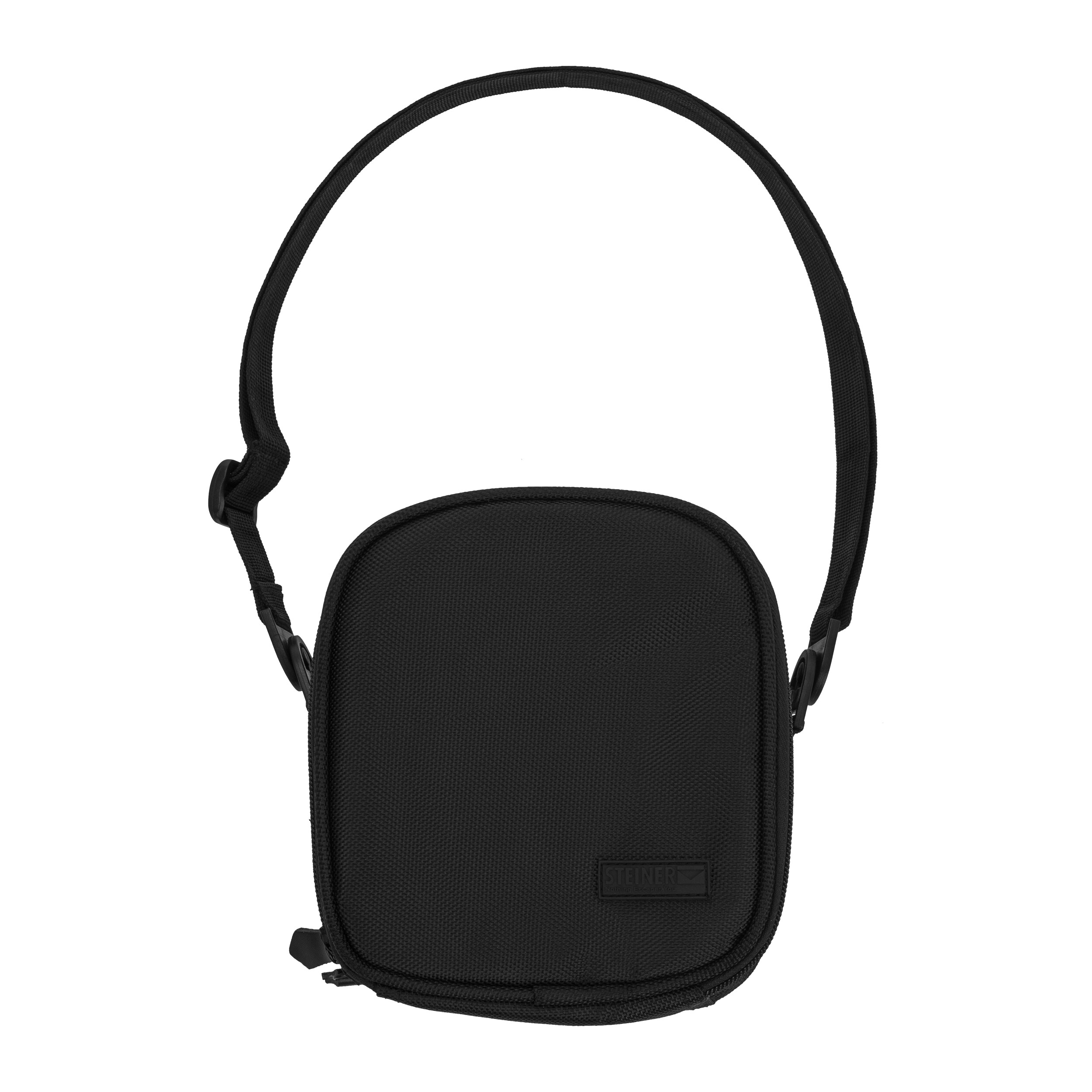 Bushnell Pacifica Binoculars 10X42