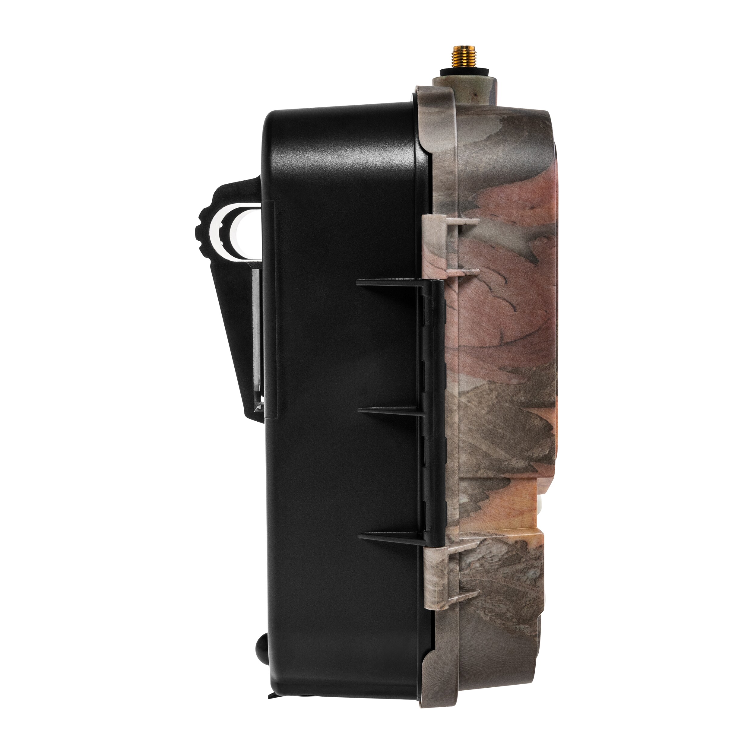 TopHunt HC-950 Pro Trail Camera