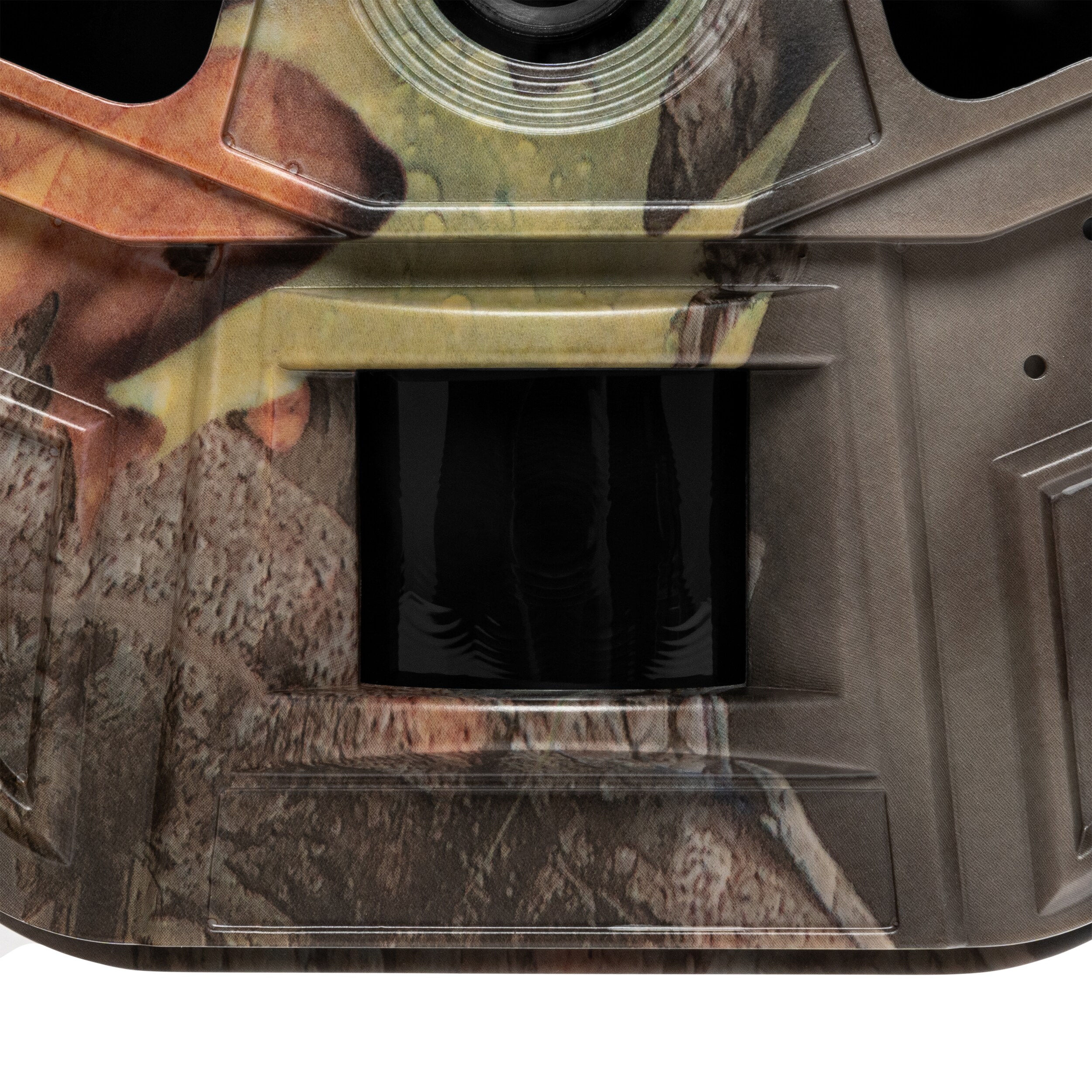TopHunt HC-950 Pro Trail Camera