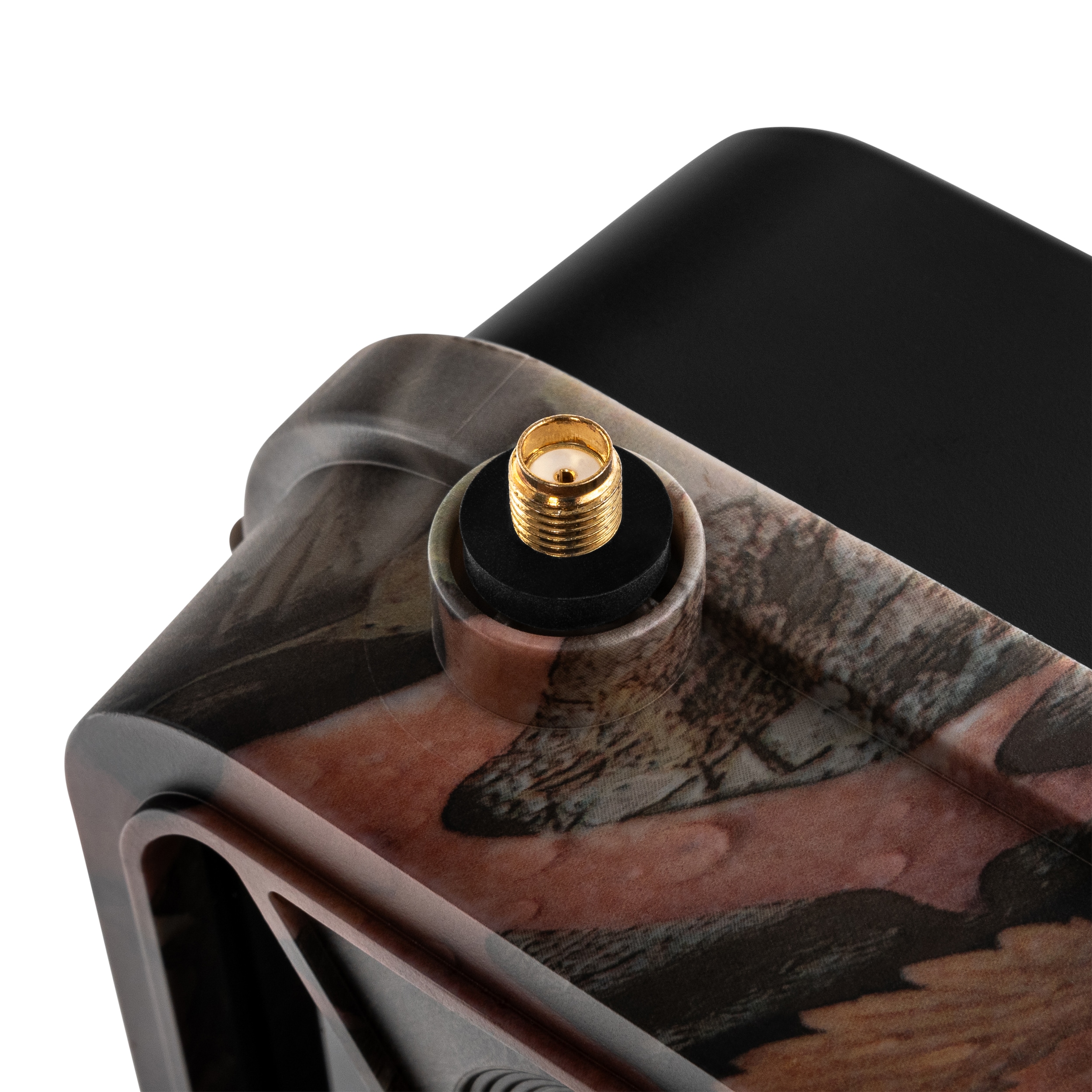 TopHunt HC-950 Pro Trail Camera