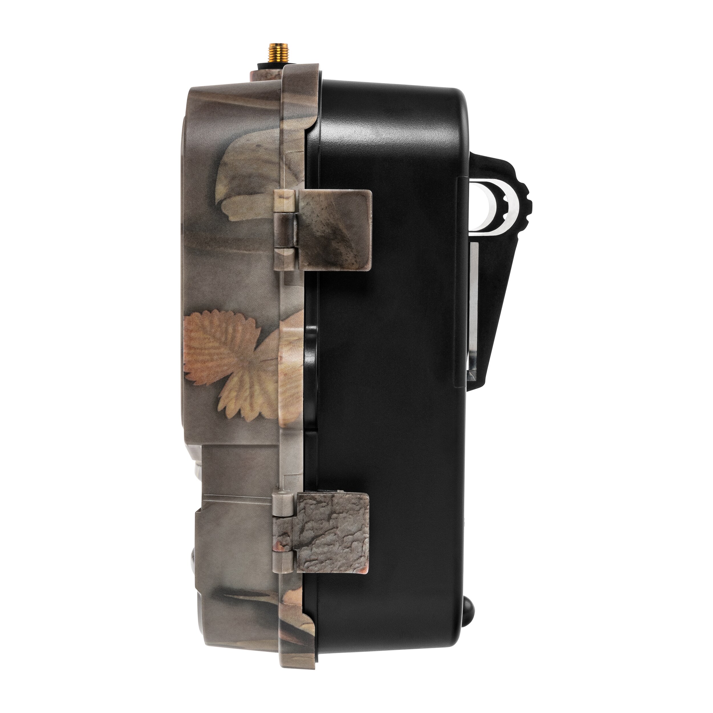 TopHunt HC-950 Pro Trail Camera