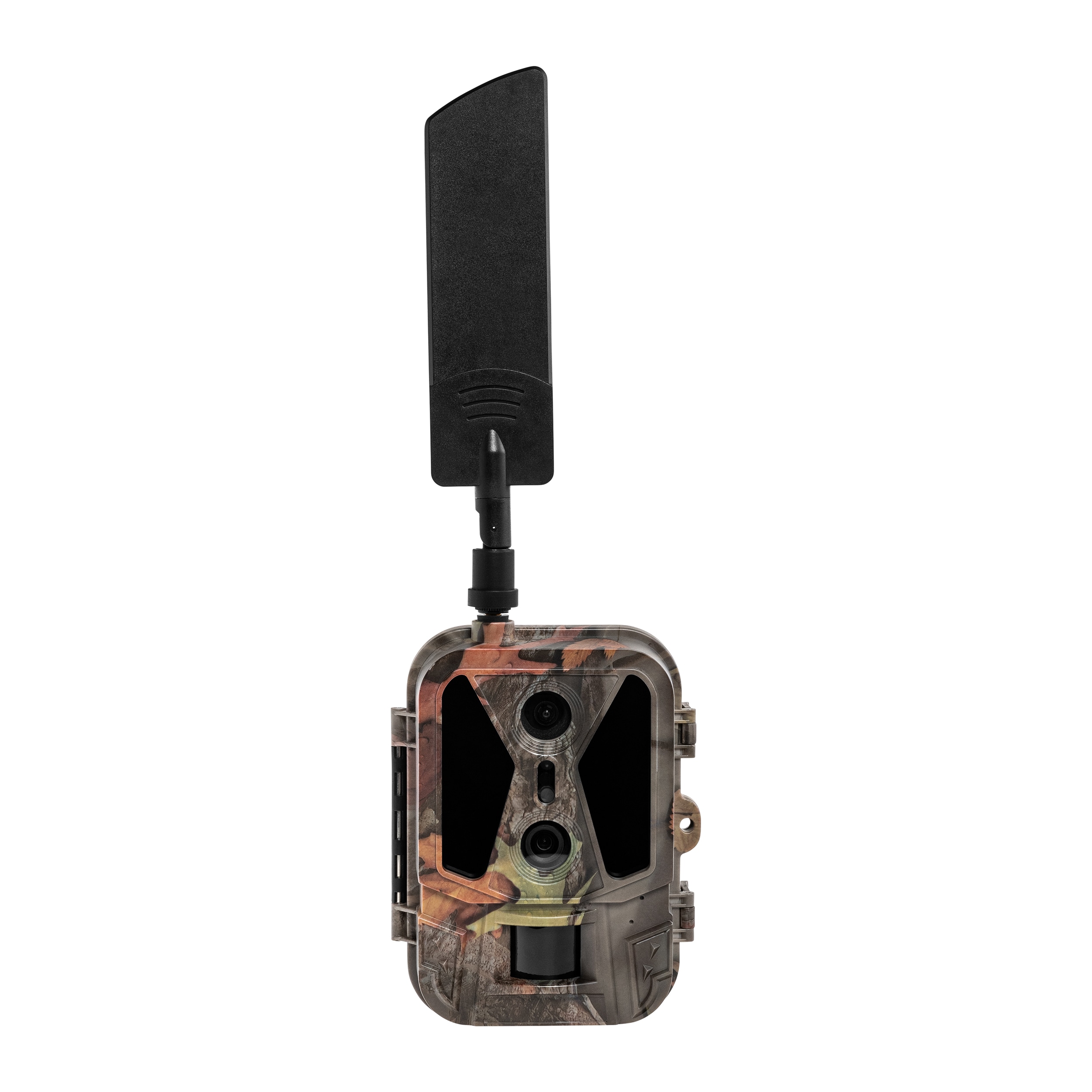 TopHunt HC-950 Pro Trail Camera