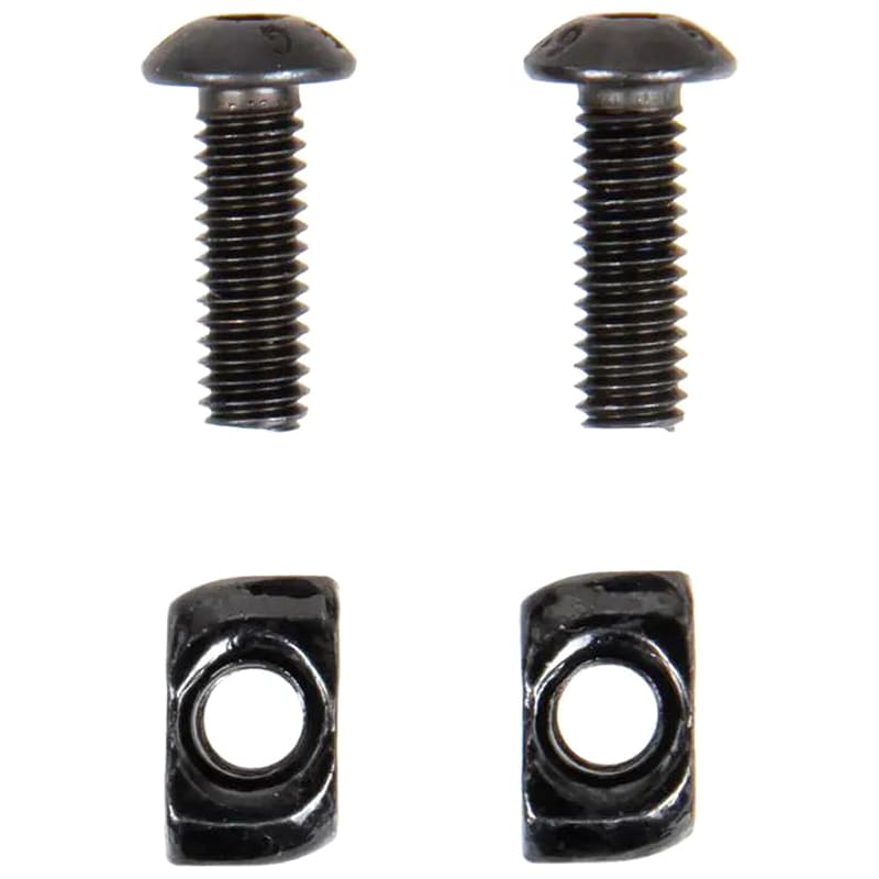 WADSN Flat Dark Earth Double Gel Switch - SF plug