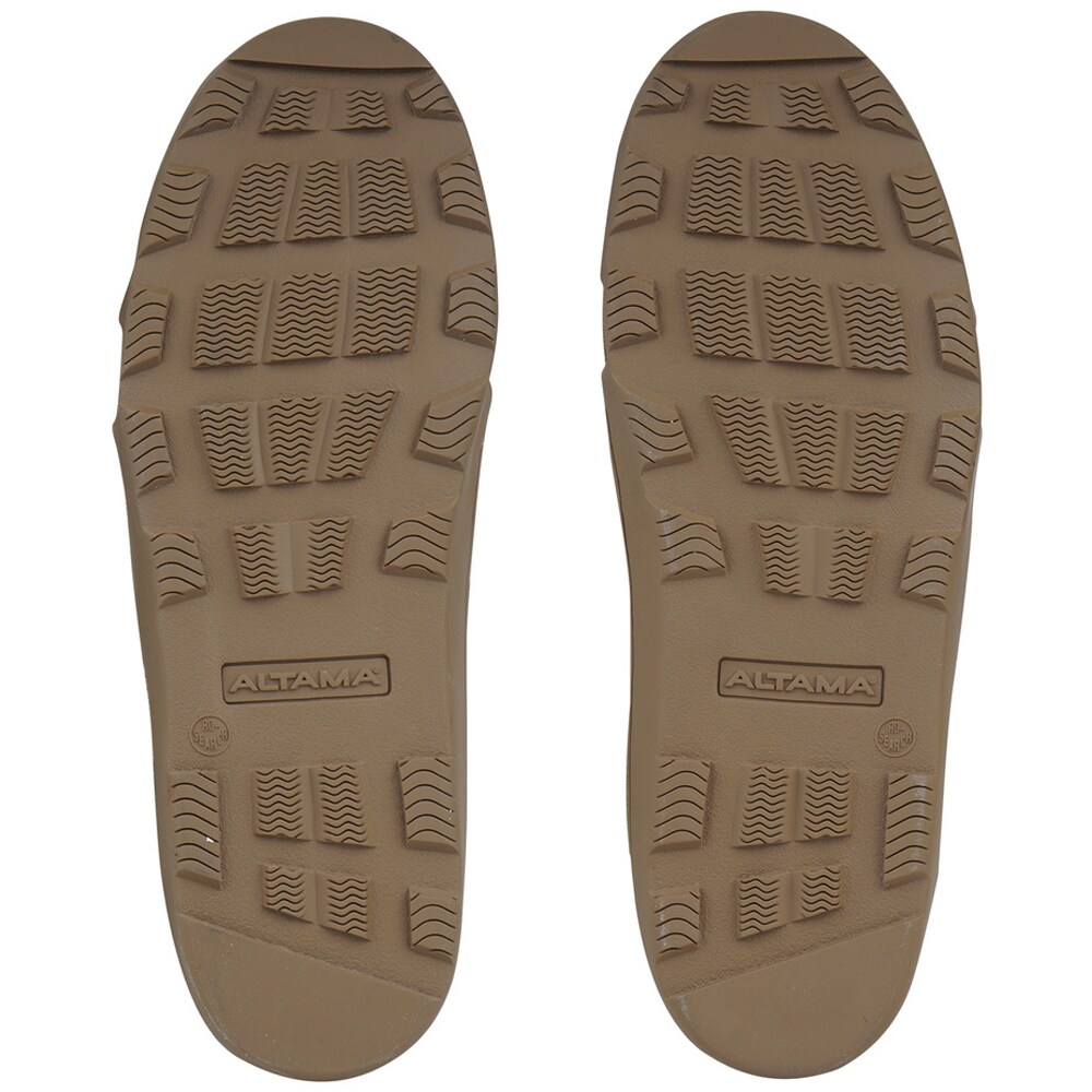 Altama Maritime Assault High Boots - MultiCam