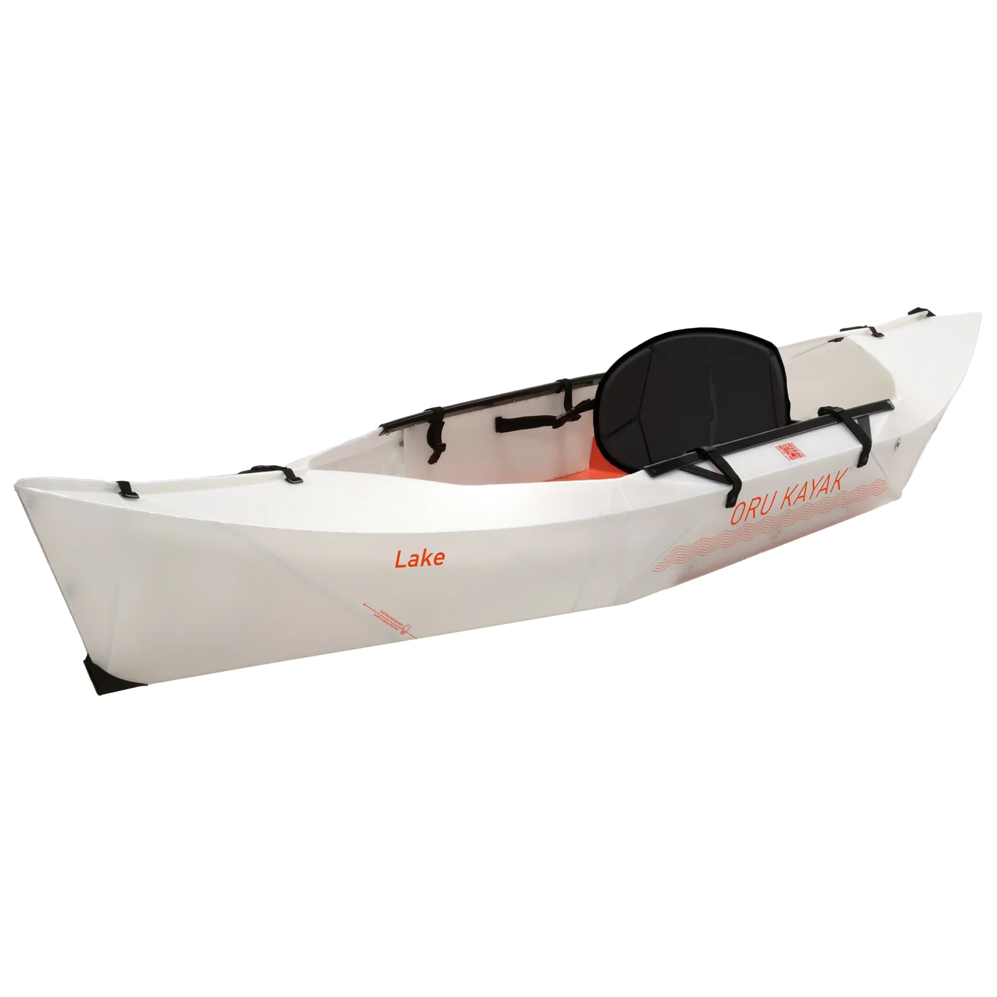 Oru Kayak Lake Folding Kayak