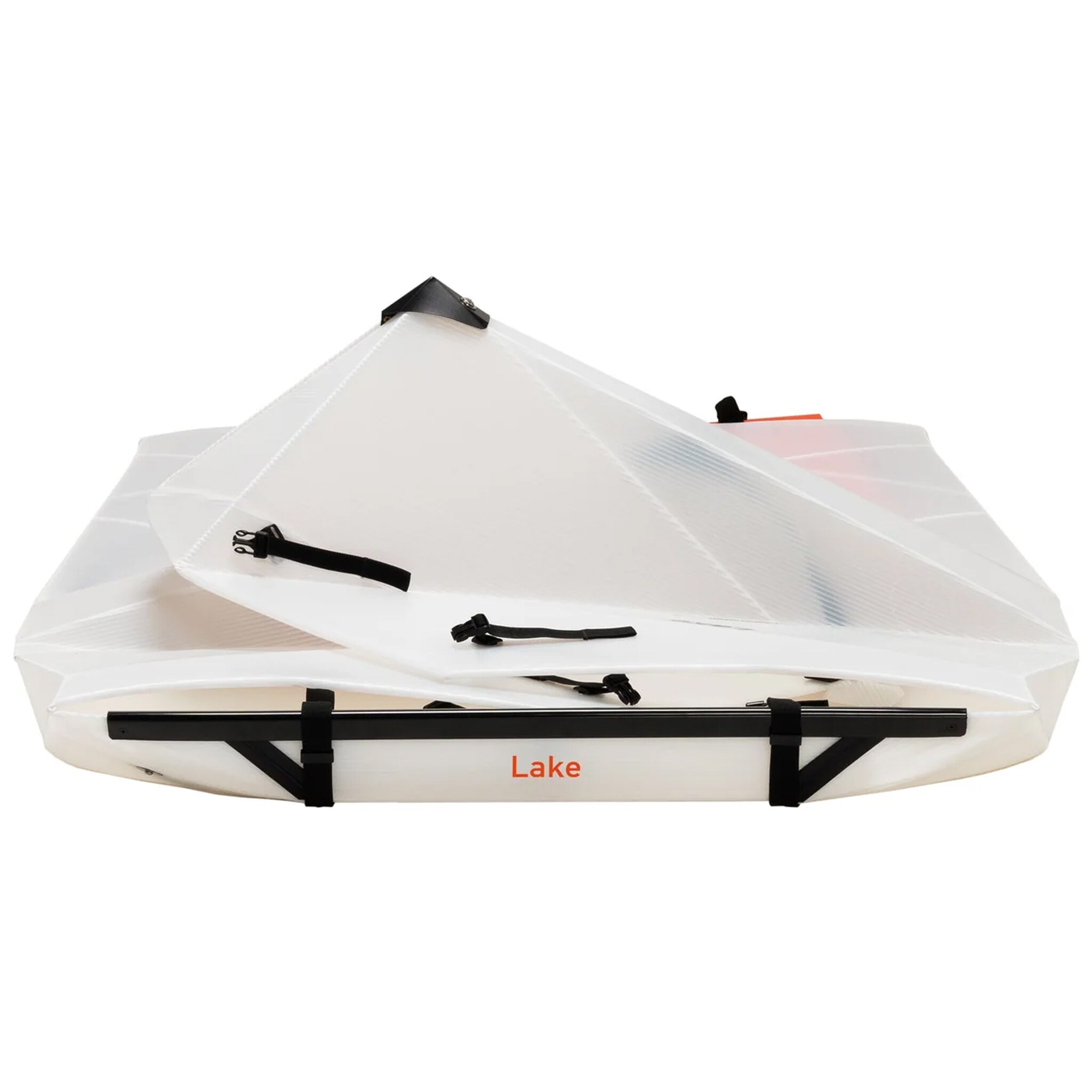 Oru Kayak Lake Folding Kayak