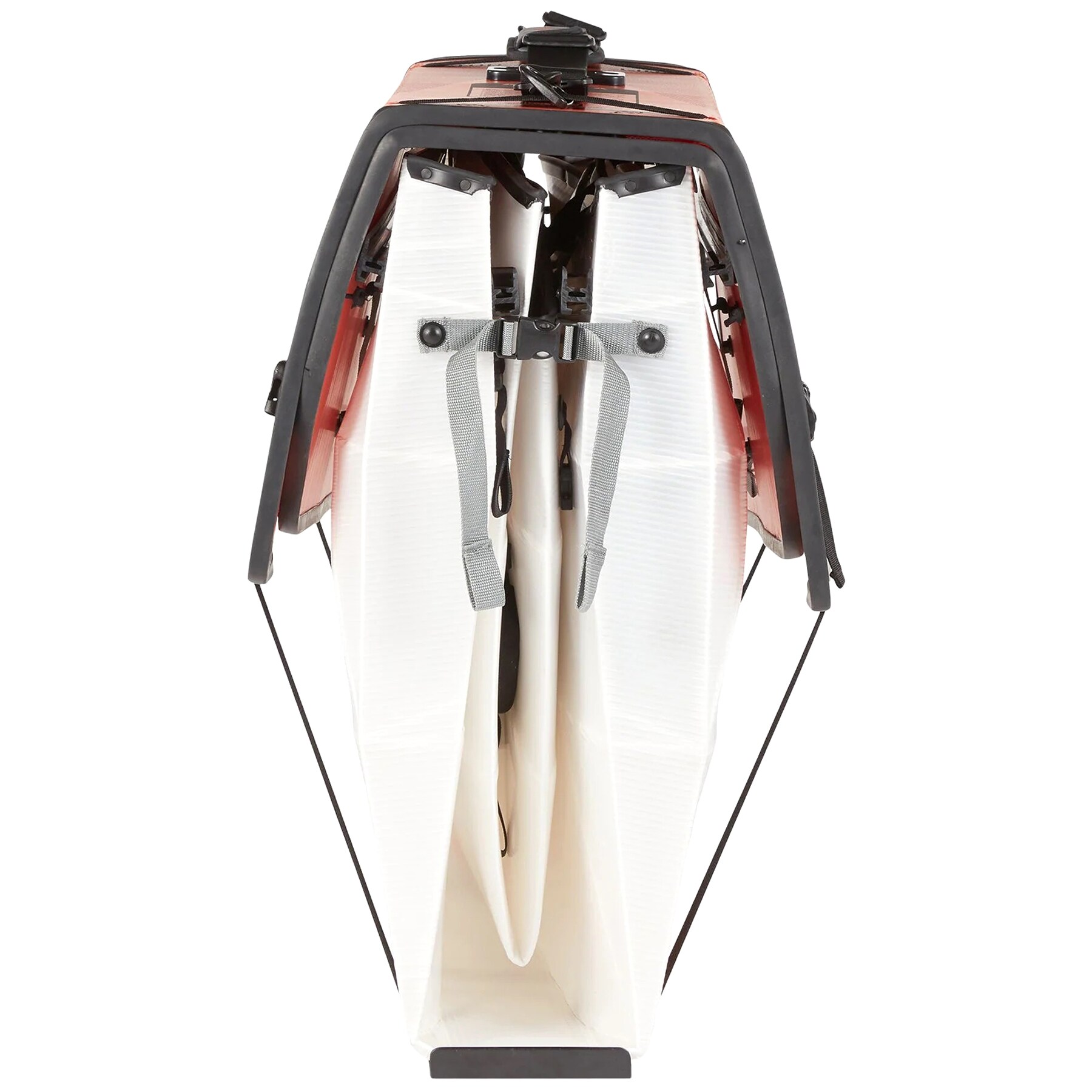 Oru Kayak Haven TT - White