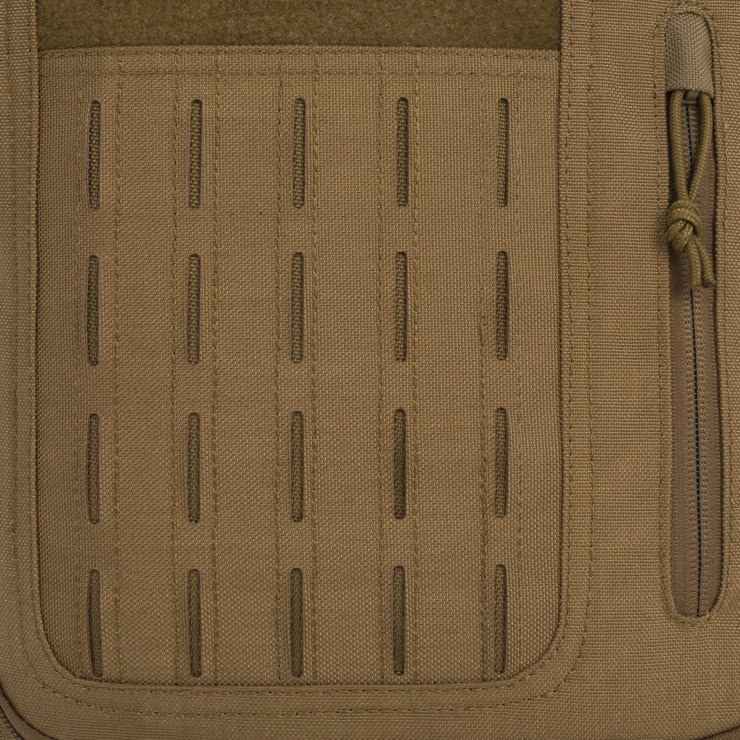 Hazard 4 Second Front Backpack 18.3 l - Coyote