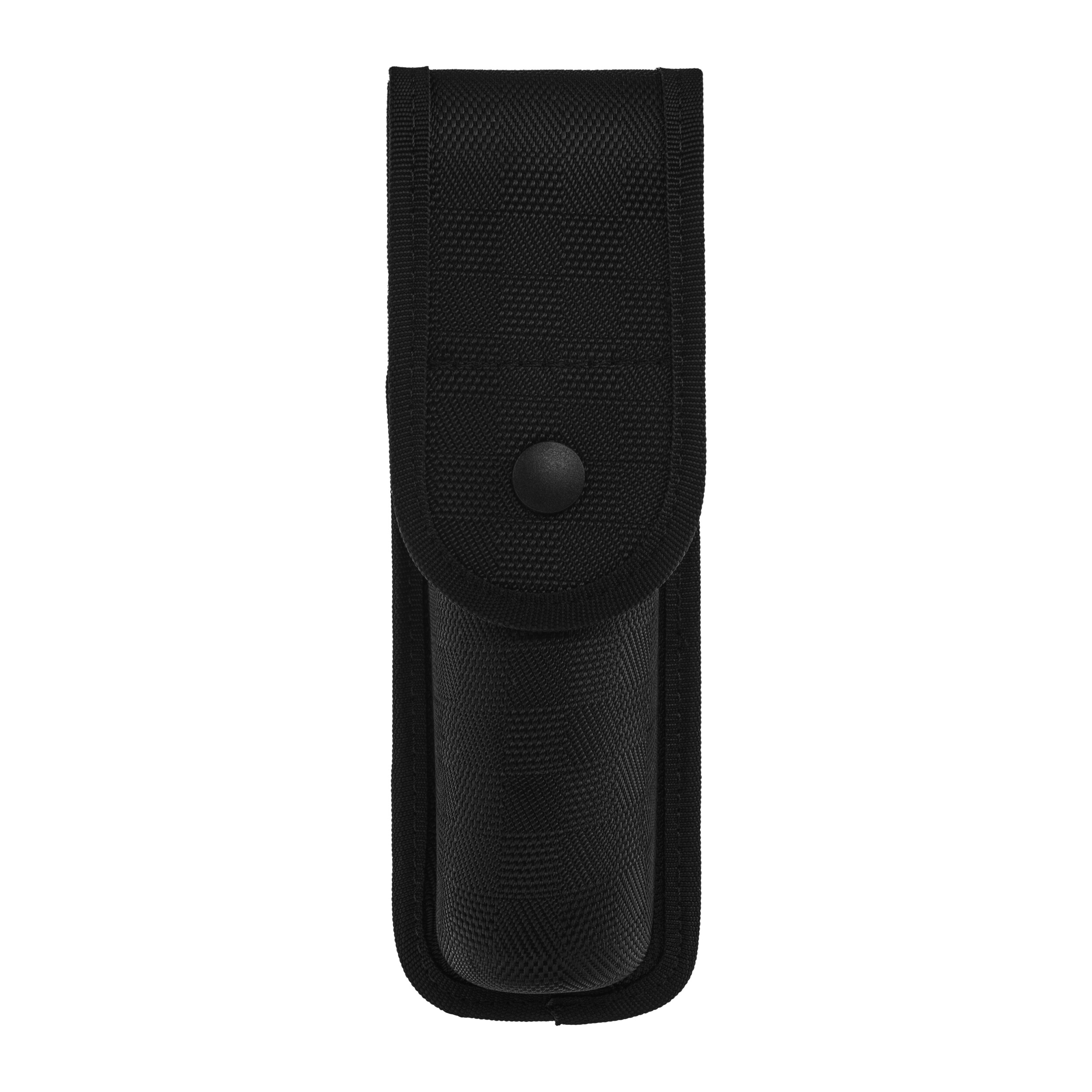 Tacbull Pepper Spray Holster - Black