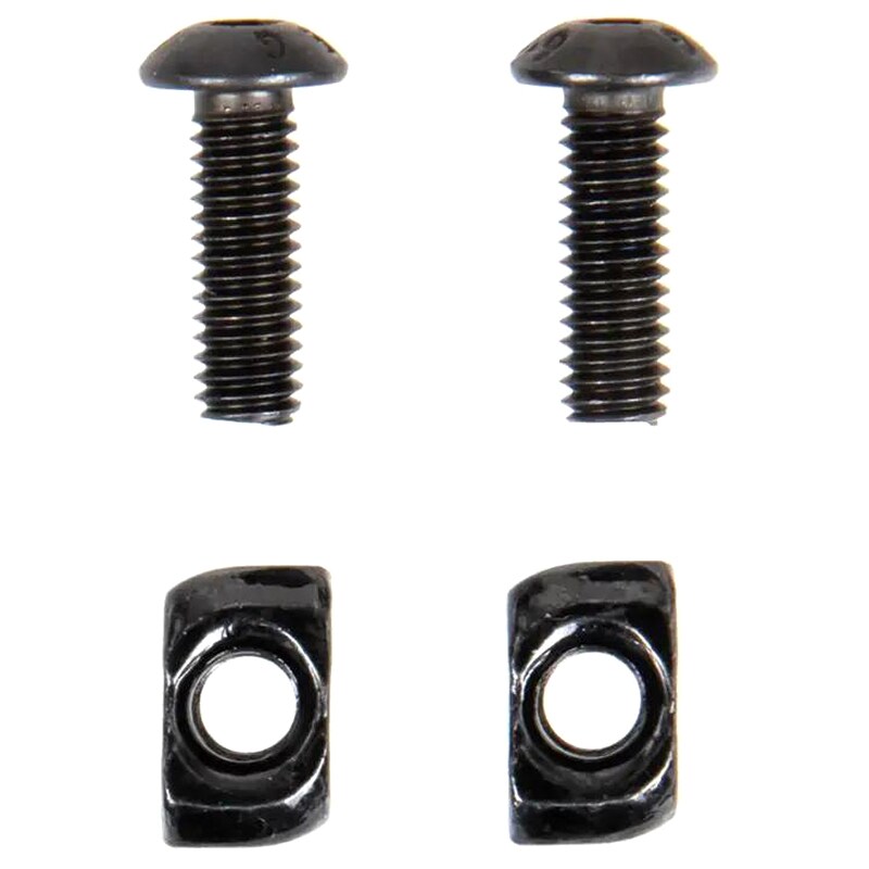 WADSN Flat Dark Earth Double Gel Switch - SF plug + 2.5 mm