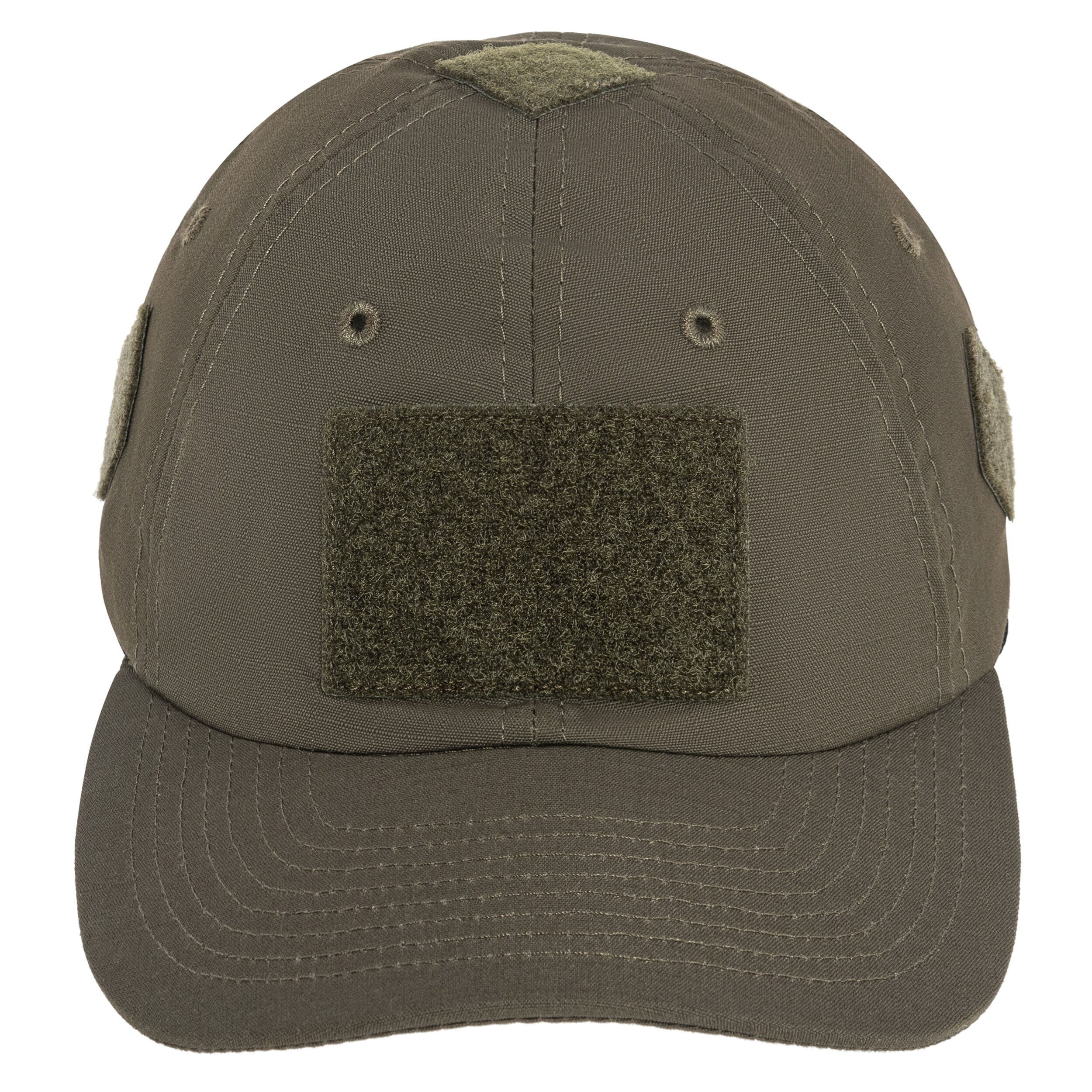 UF PRO Striker Base Cap Gen. 2 - Brown Grey