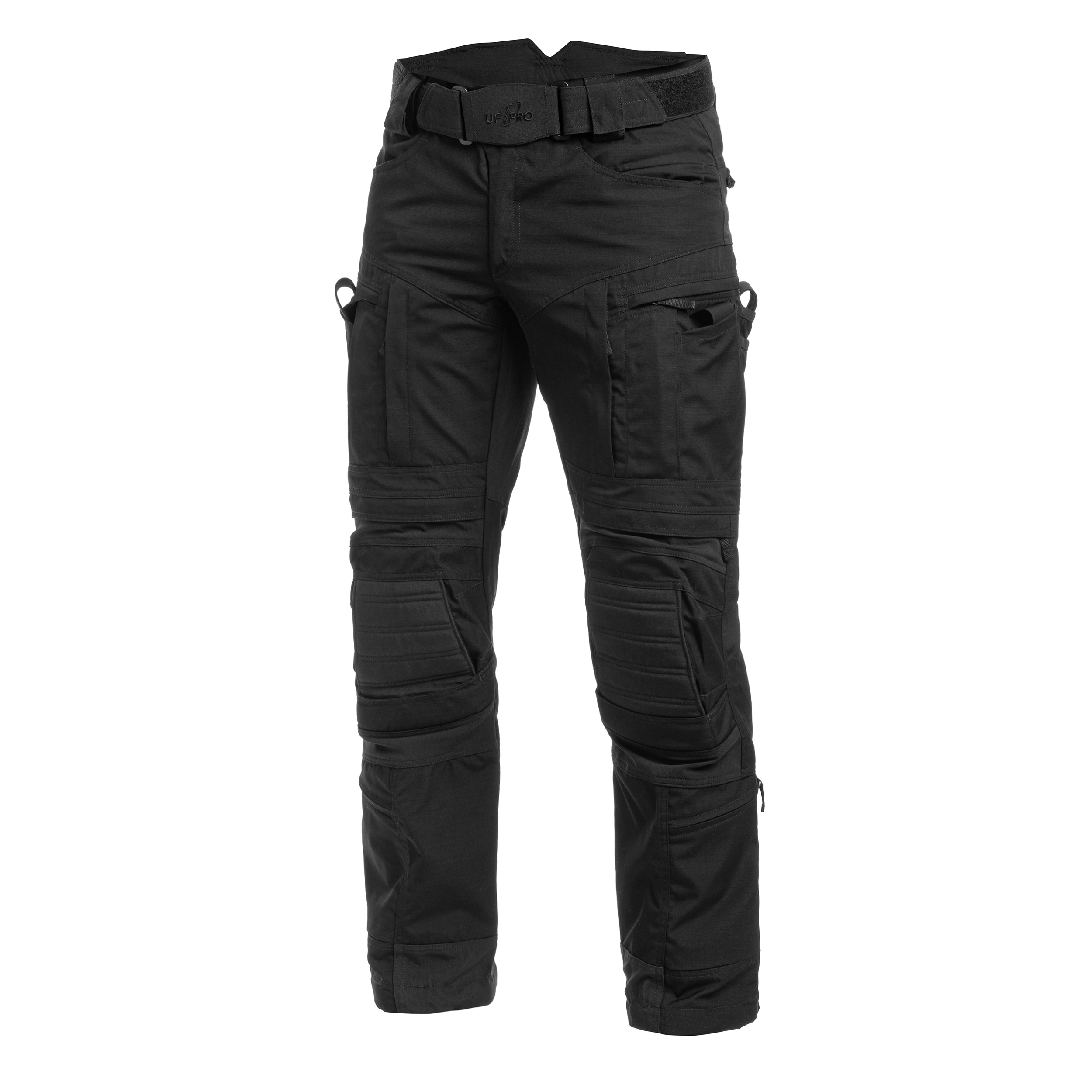 UF PRO Striker XT Gen.3 Combat Pants - Black
