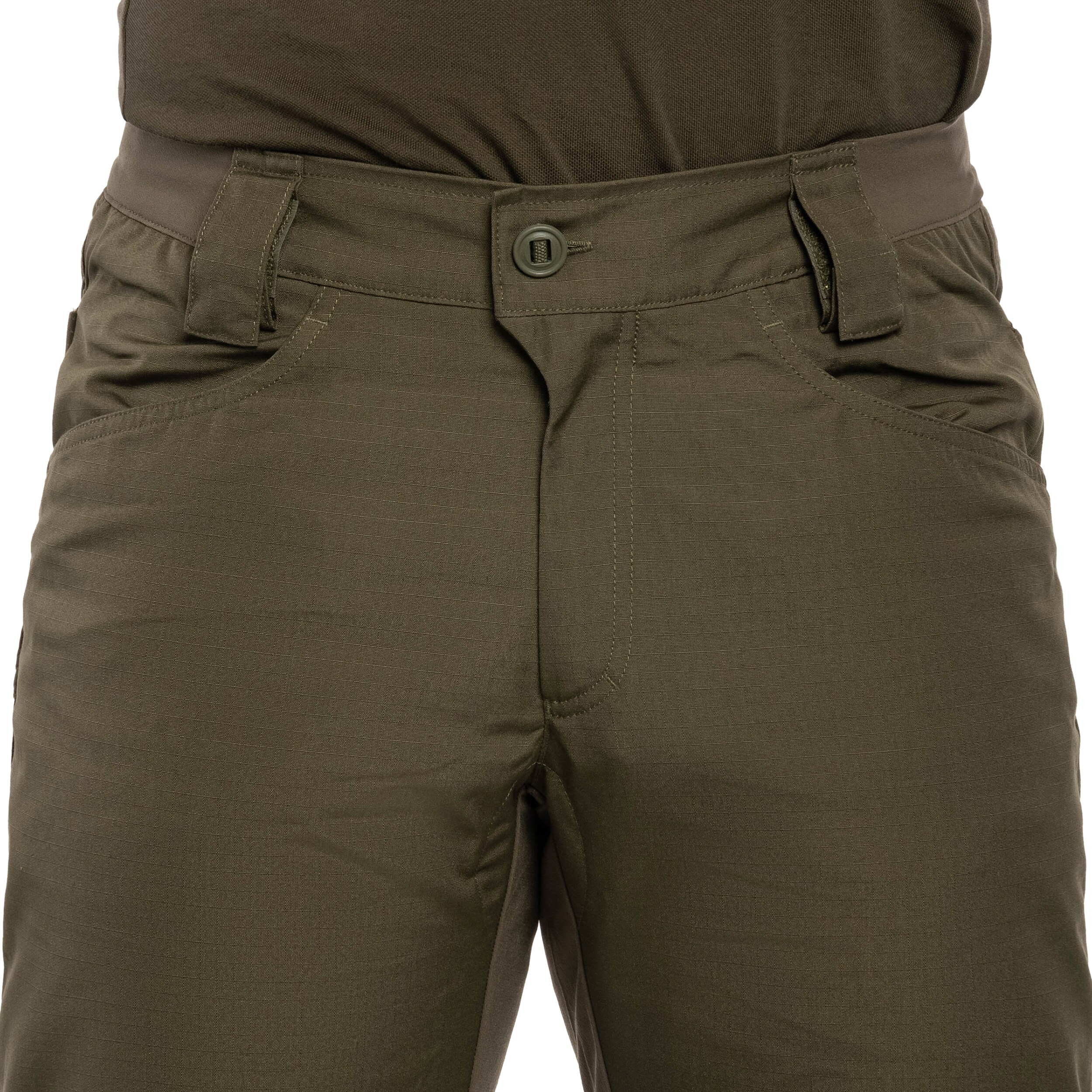 UF PRO P-40 Urban Gen.2 Tactical Pants - Brown Grey