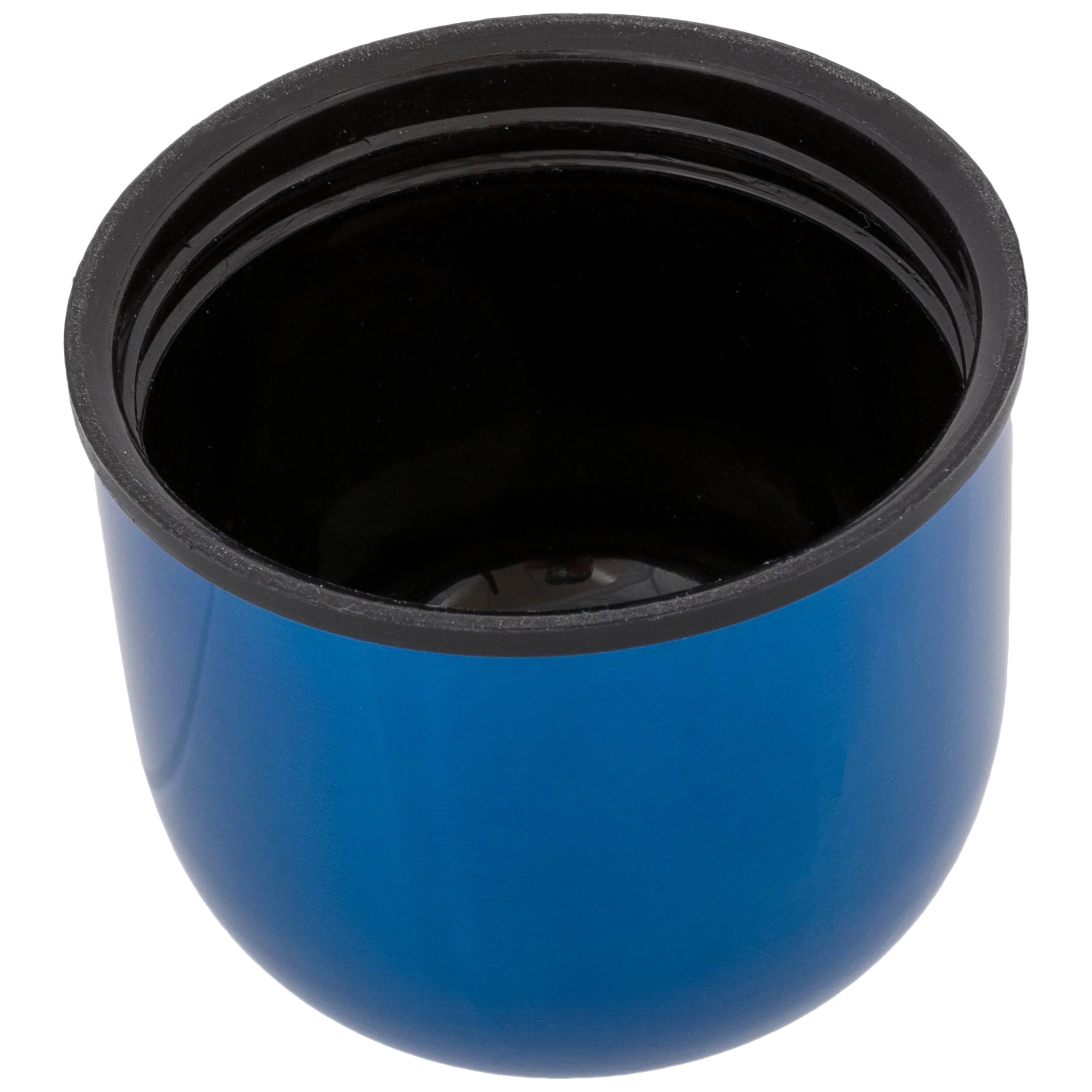 Highlander Outdoor Duro Insulated Flask 1 l - Deep Blue