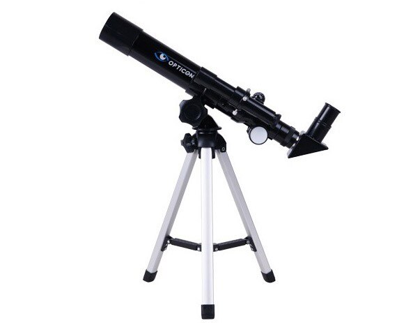 Opticon Finder 32x40 mm 40F400AZ Telescope