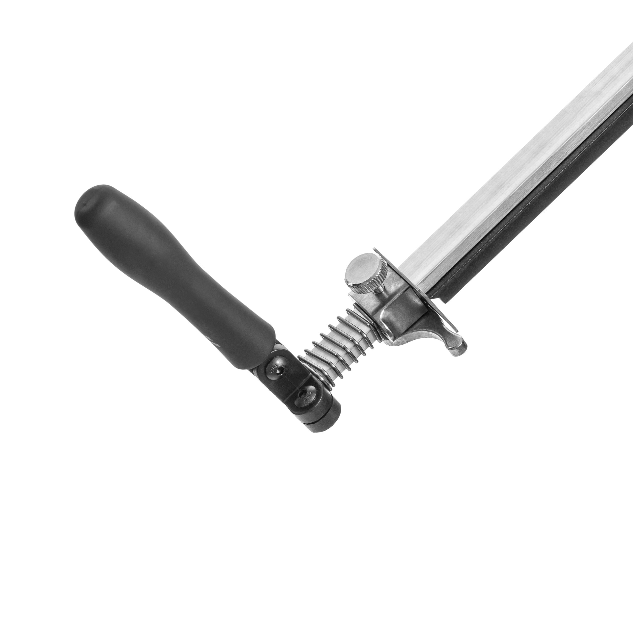 Ruixin Pro RX-009 Diamond sharpening system